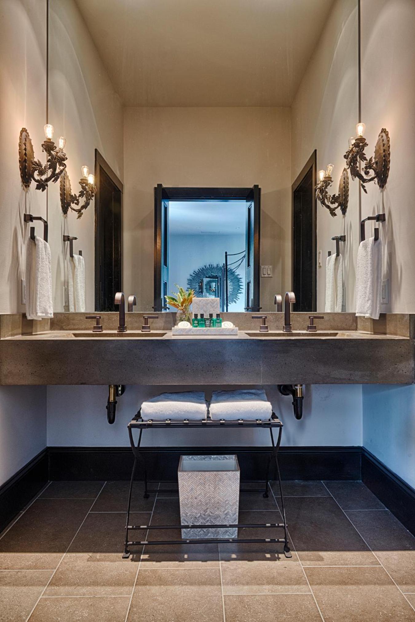 Hotel Domestique photo 7