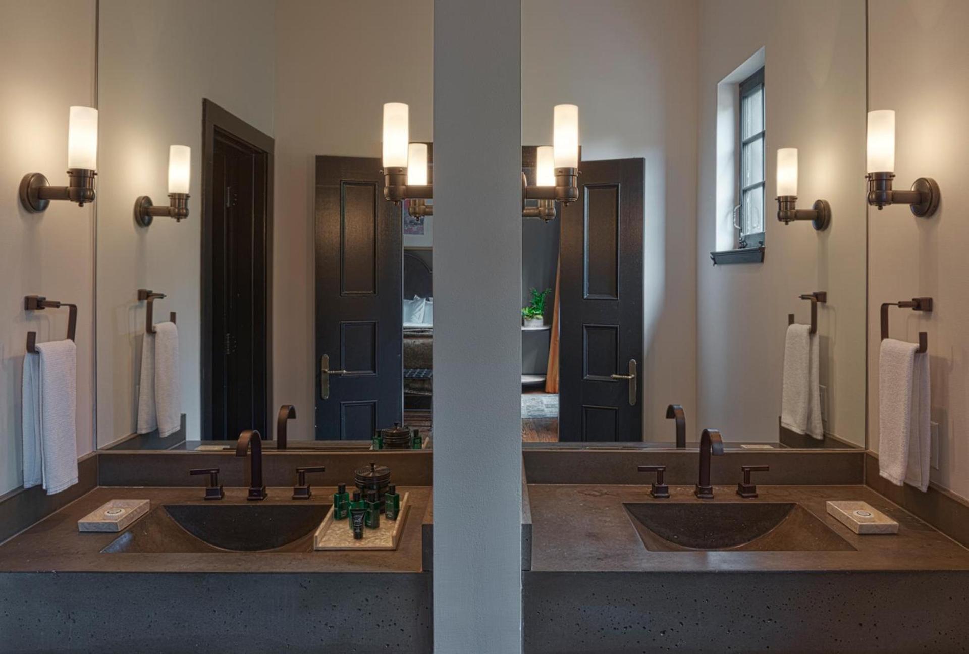 Hotel Domestique photo 6