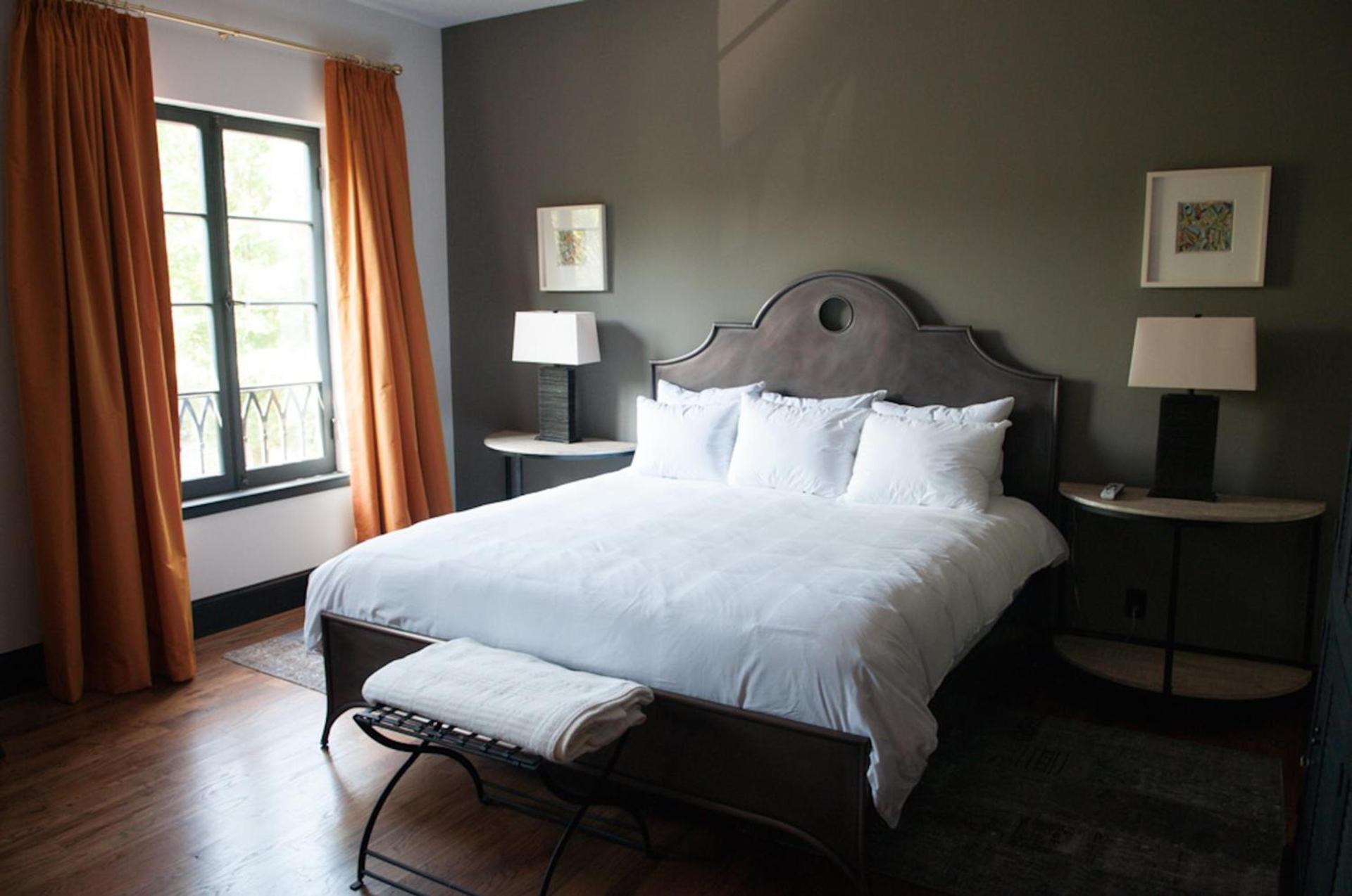 Hotel Domestique photo 5