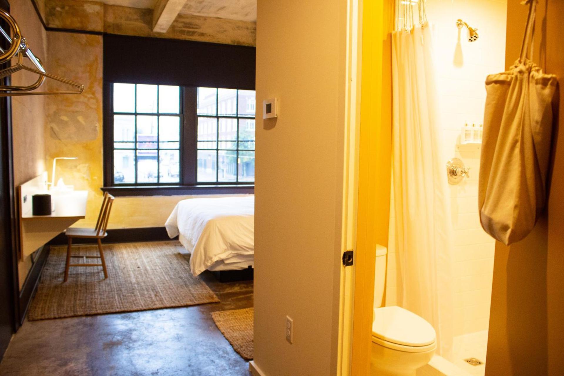 Travelers Hotel photo 34