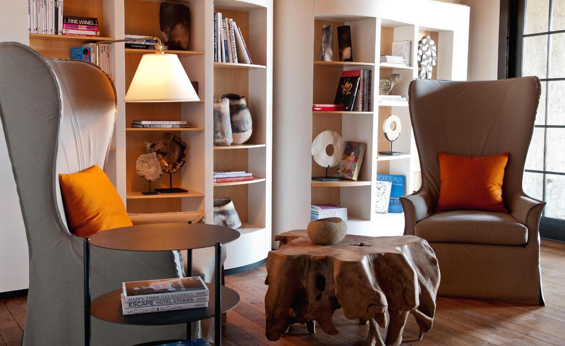 Hotel Domestique photo 4