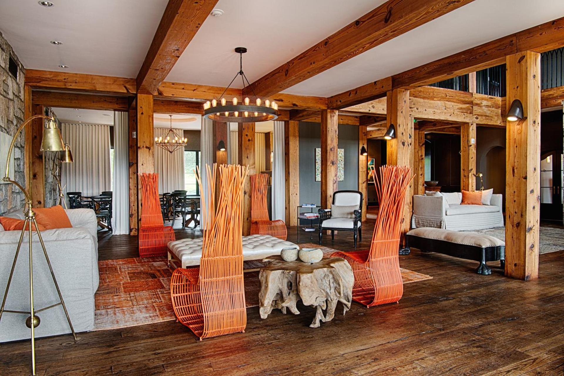 Hotel Domestique photo 3