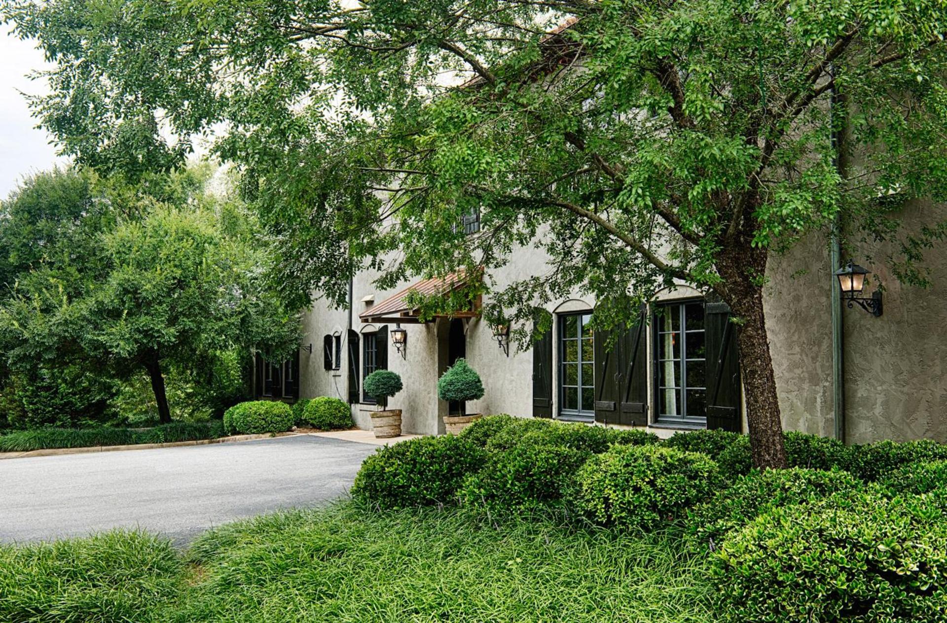 Hotel Domestique photo 1