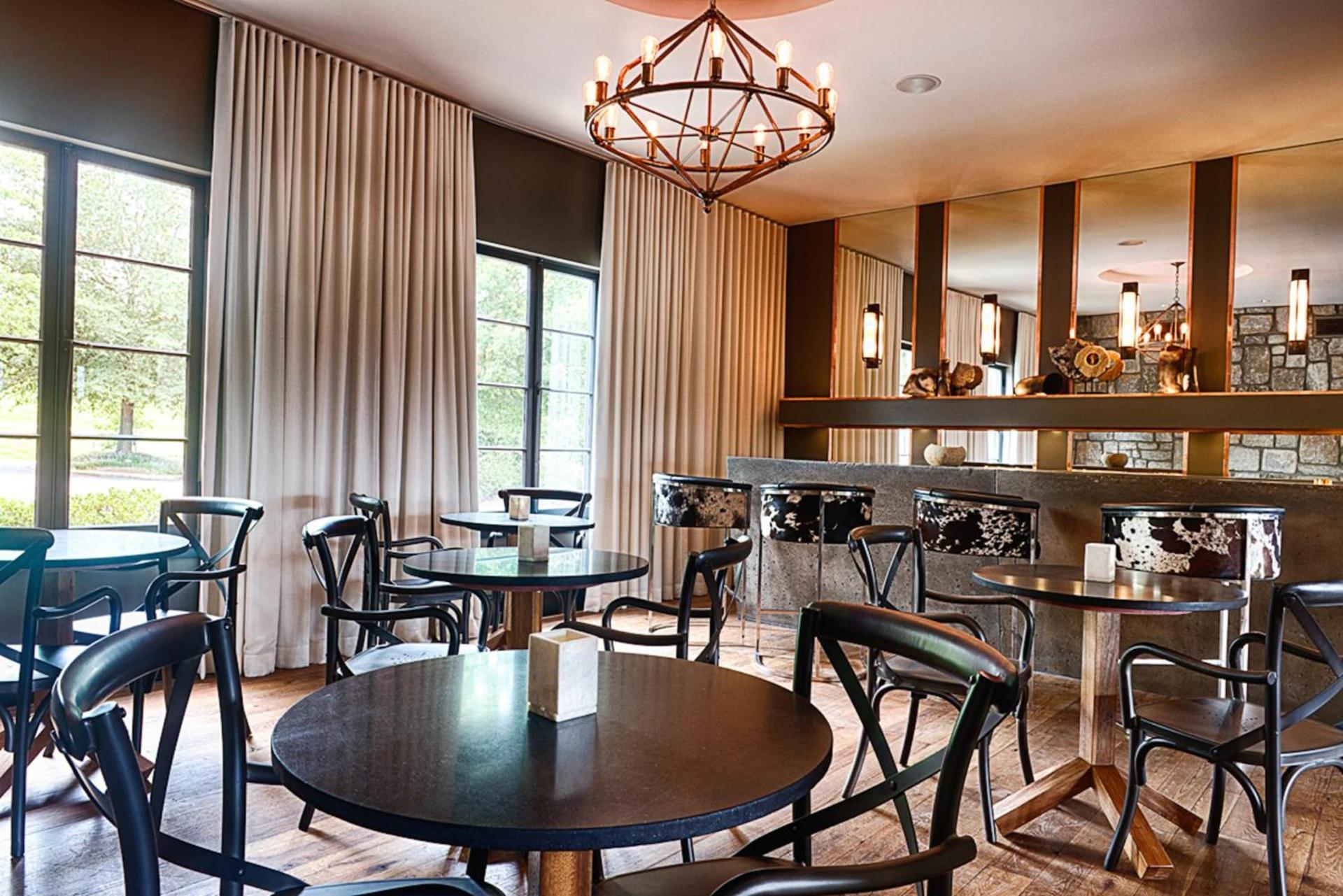 Hotel Domestique photo 2