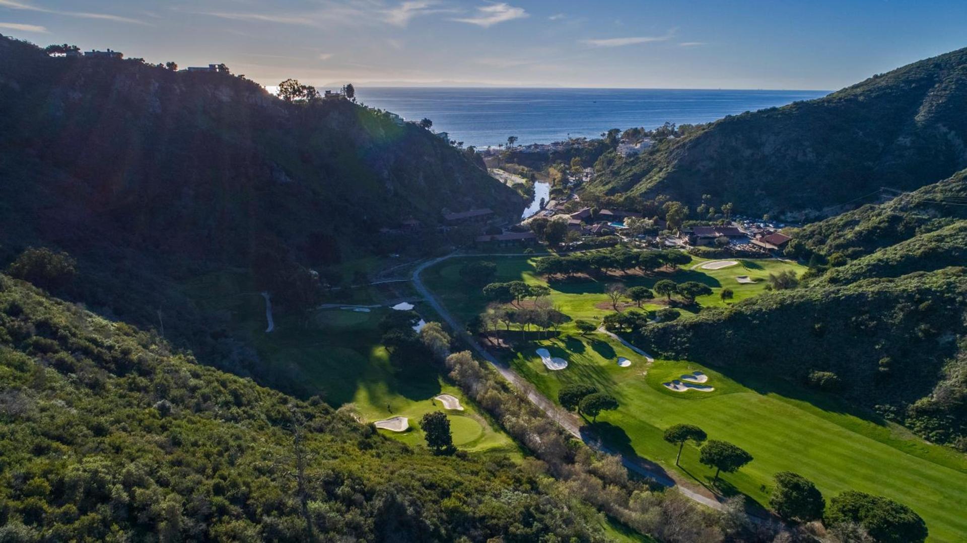 The Ranch at Laguna Beach photo 60