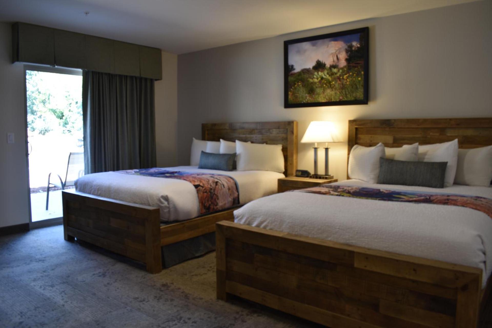 Bumbleberry Inn photo 67