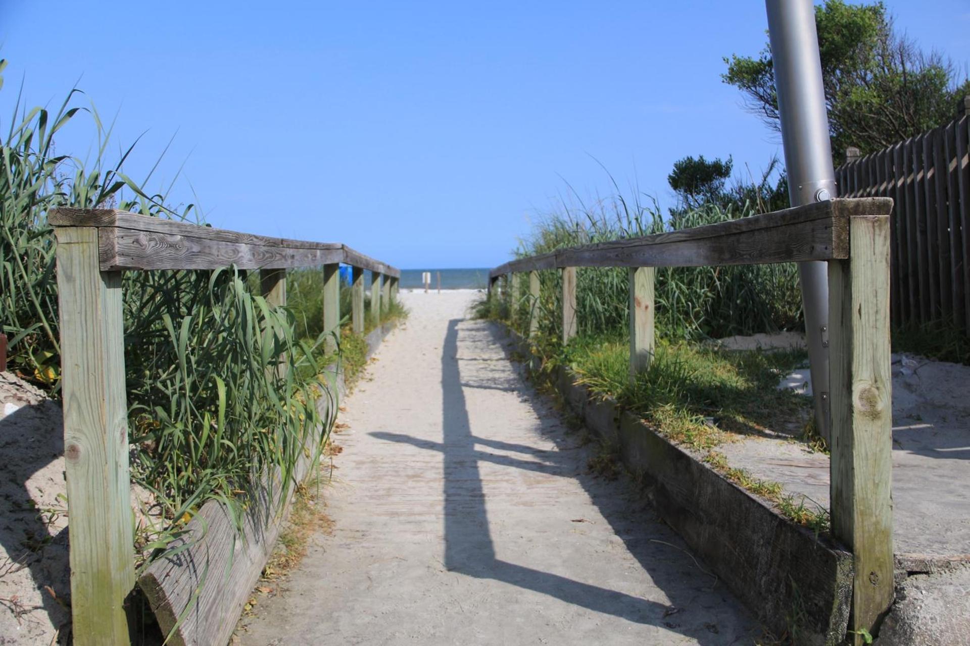 Jade Tree Cove photo 67
