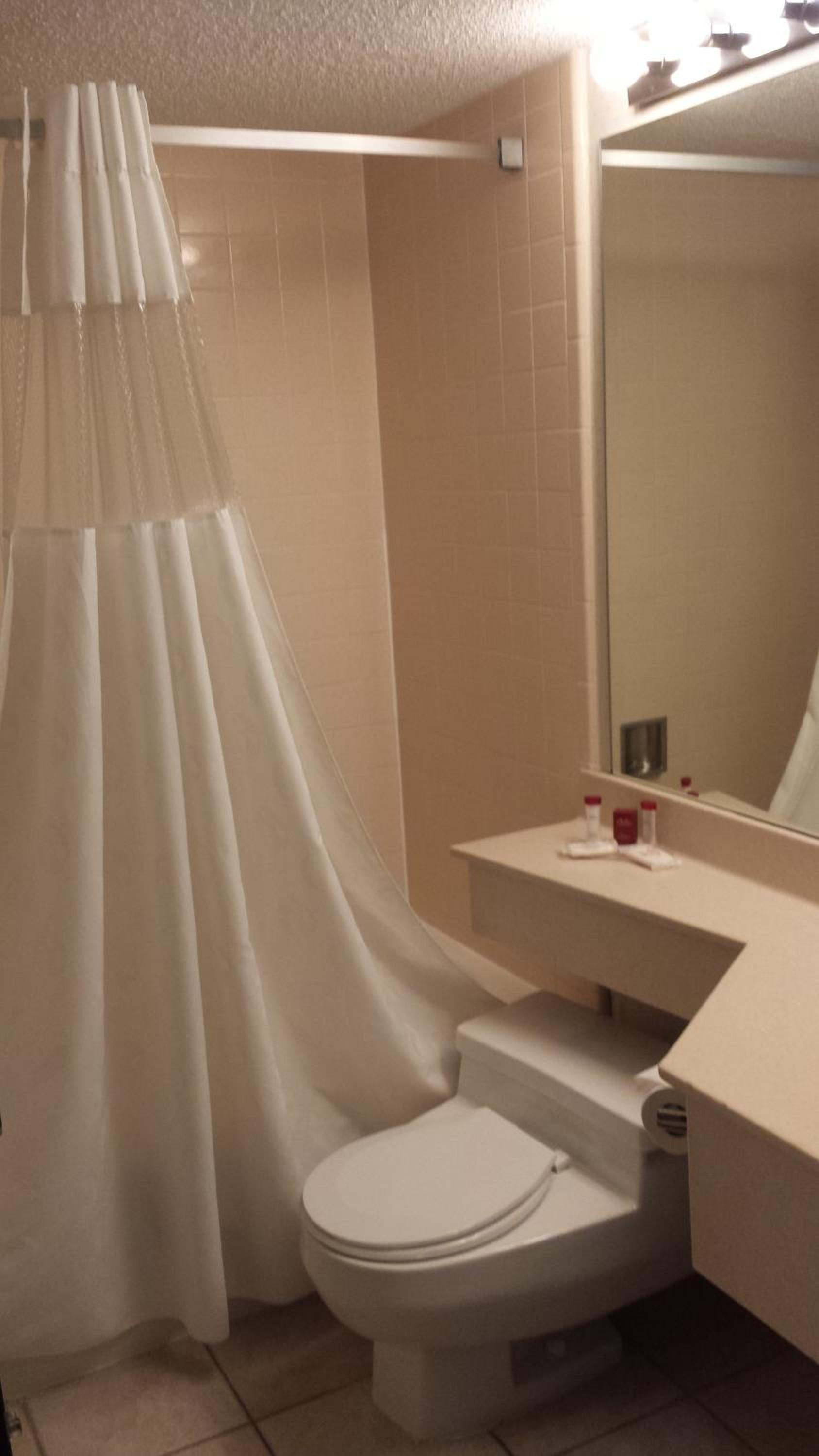 Ramada by Wyndham Grand Junction photo 22