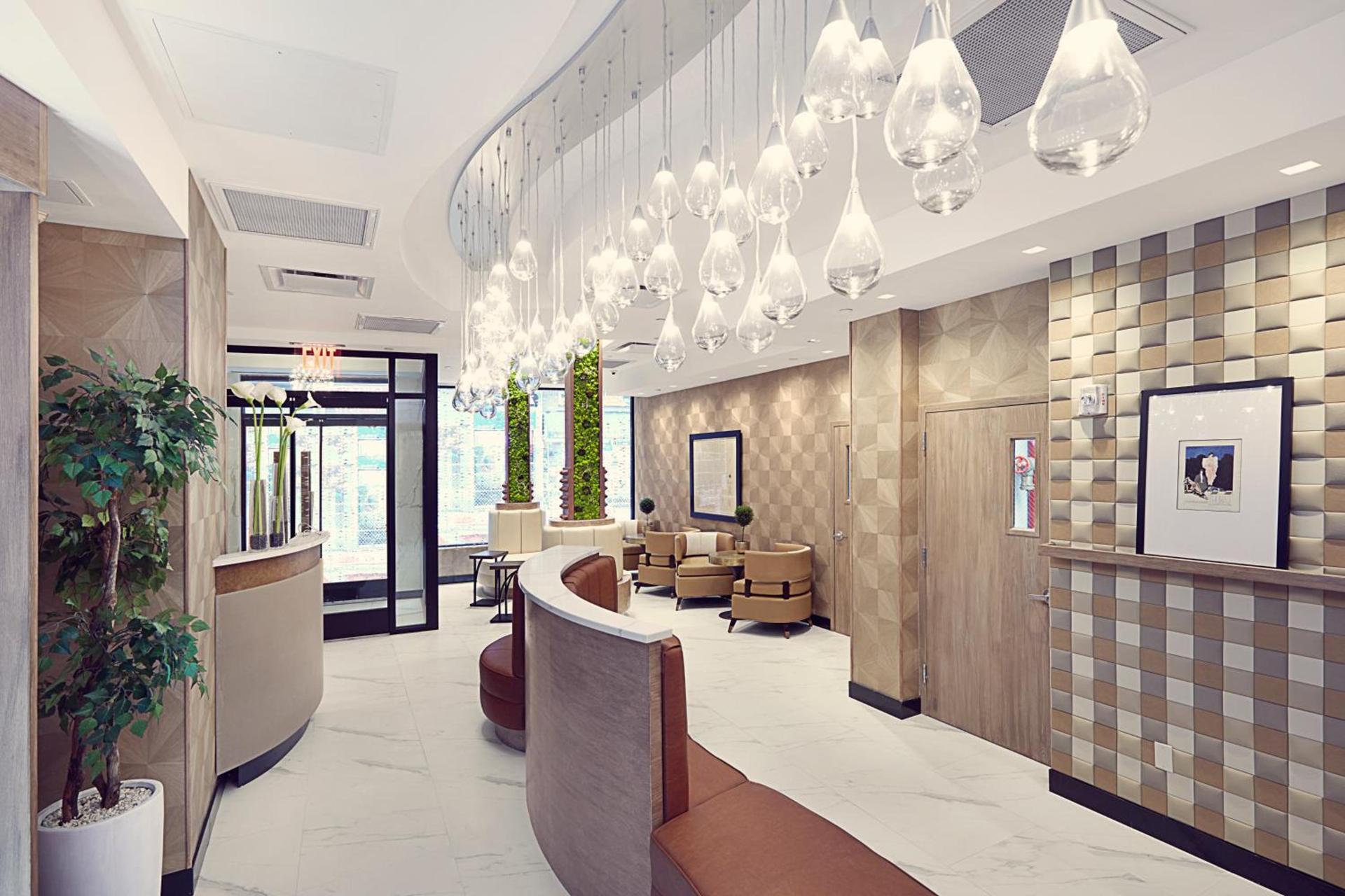Artezen Hotel photo 26