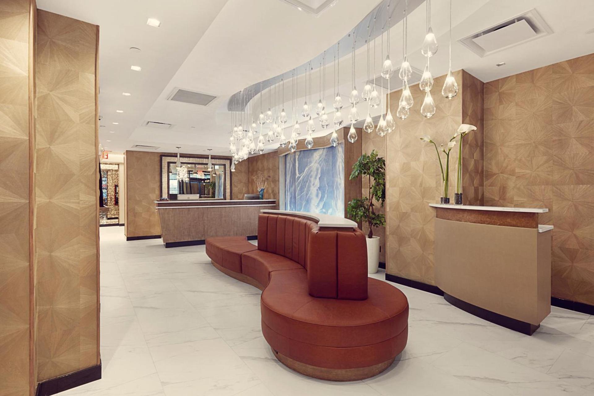 Artezen Hotel photo 21