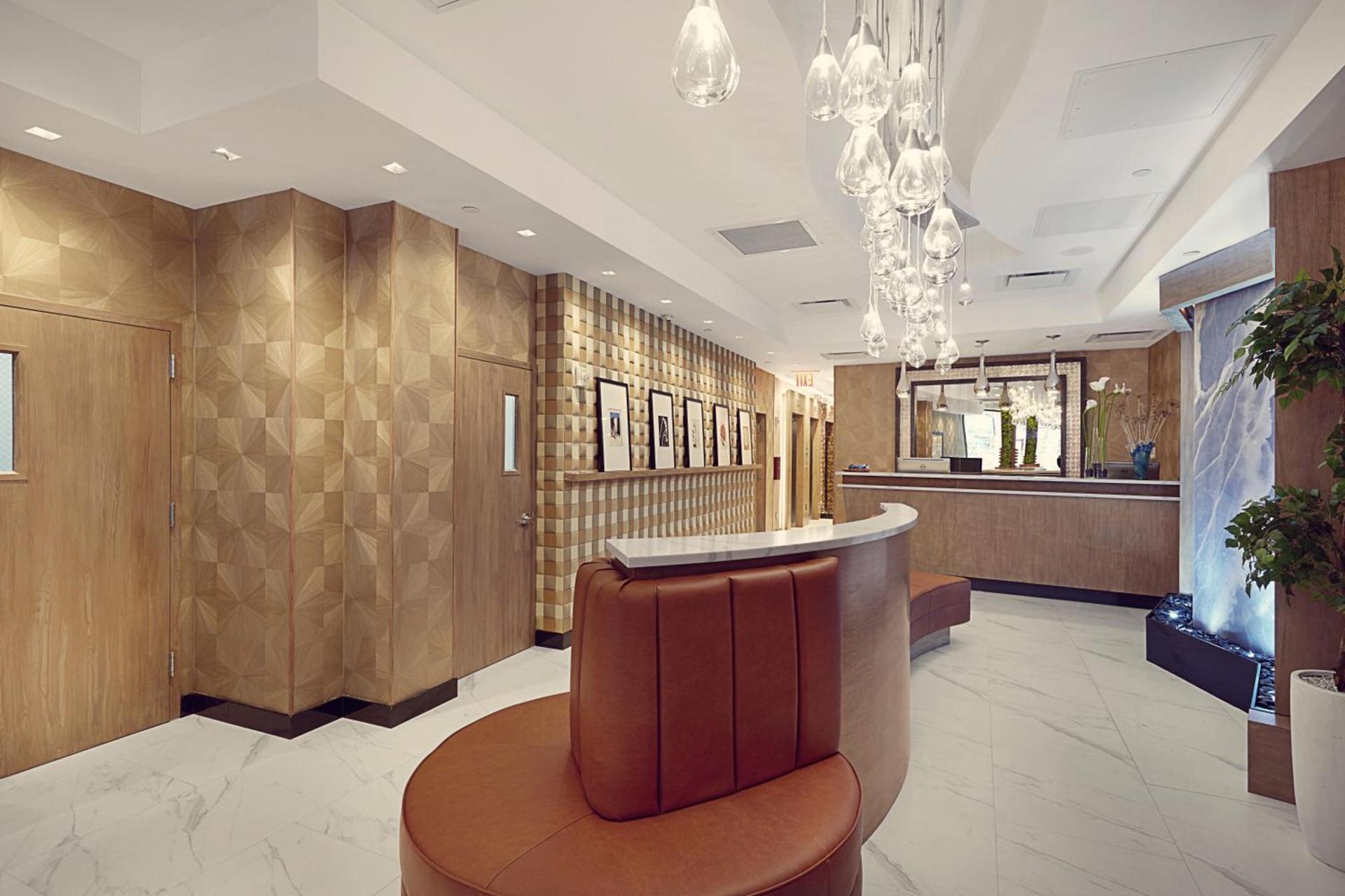 Artezen Hotel photo 24