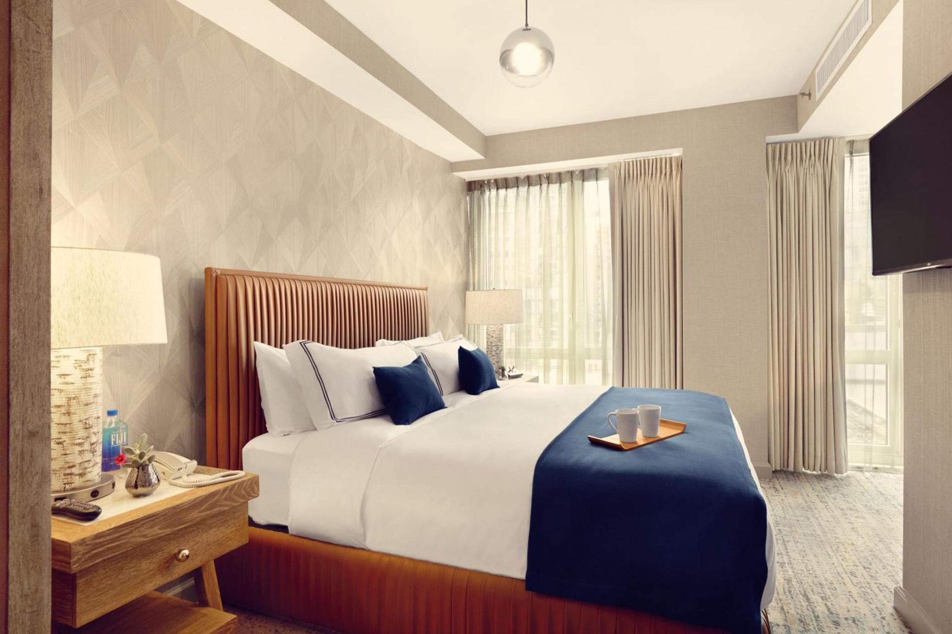 Artezen Hotel photo 60
