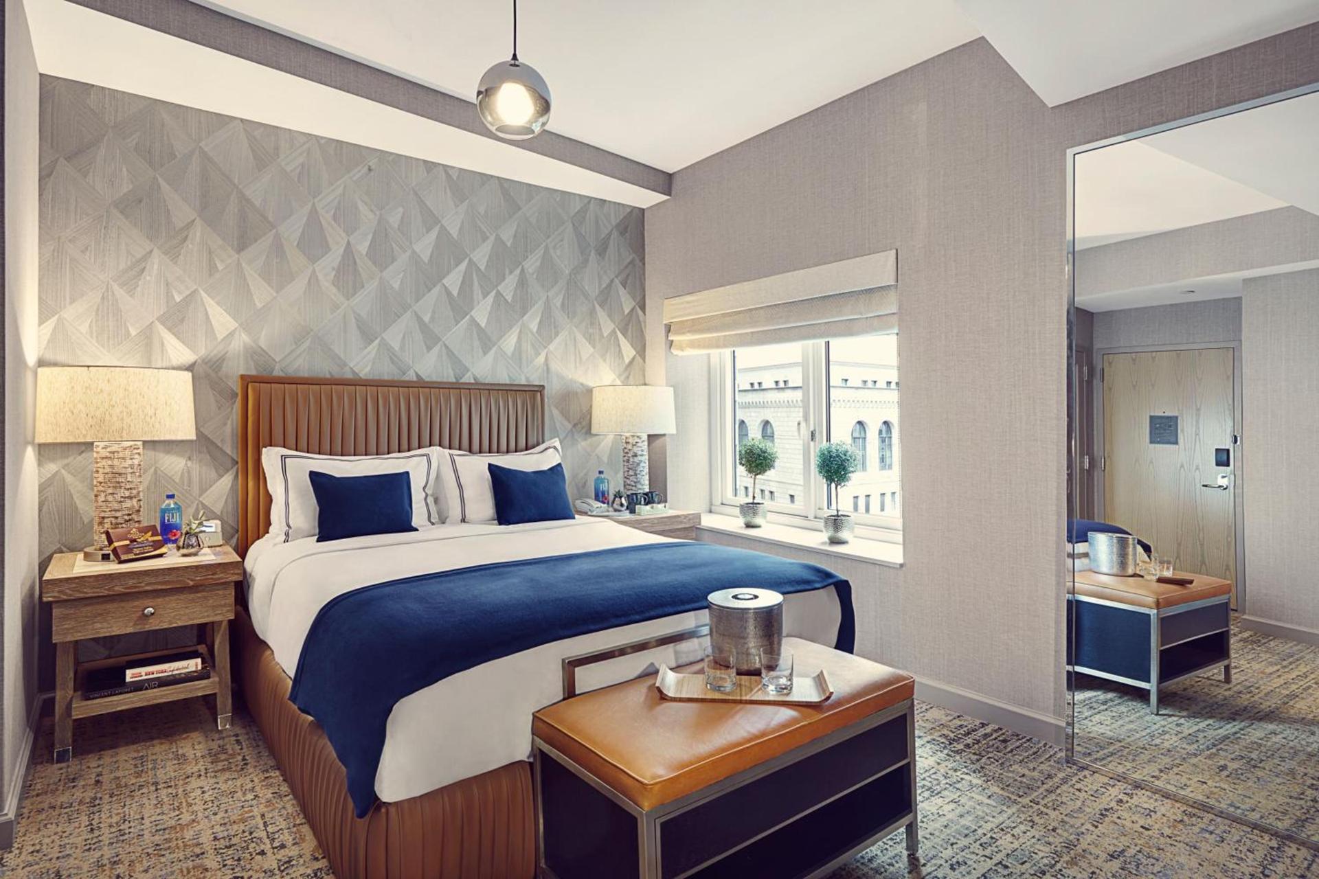 Artezen Hotel photo 17