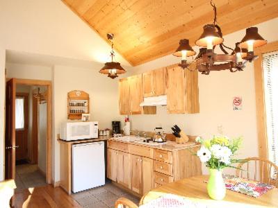 River's Edge Resort photo 5