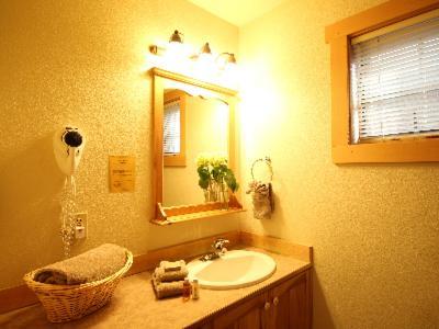 River's Edge Resort photo 10