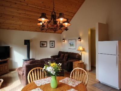 River's Edge Resort photo 7