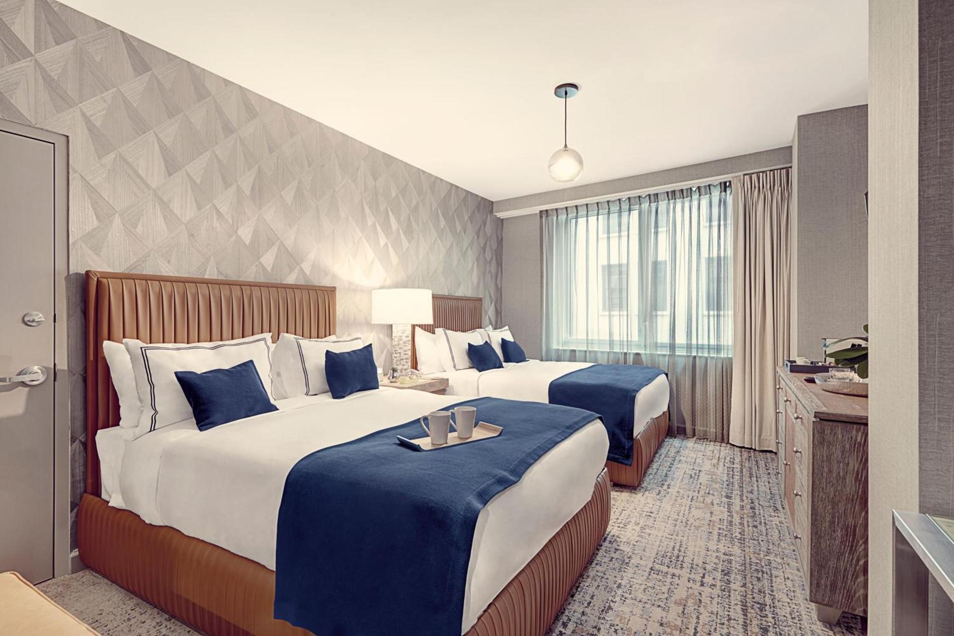 Artezen Hotel photo 59