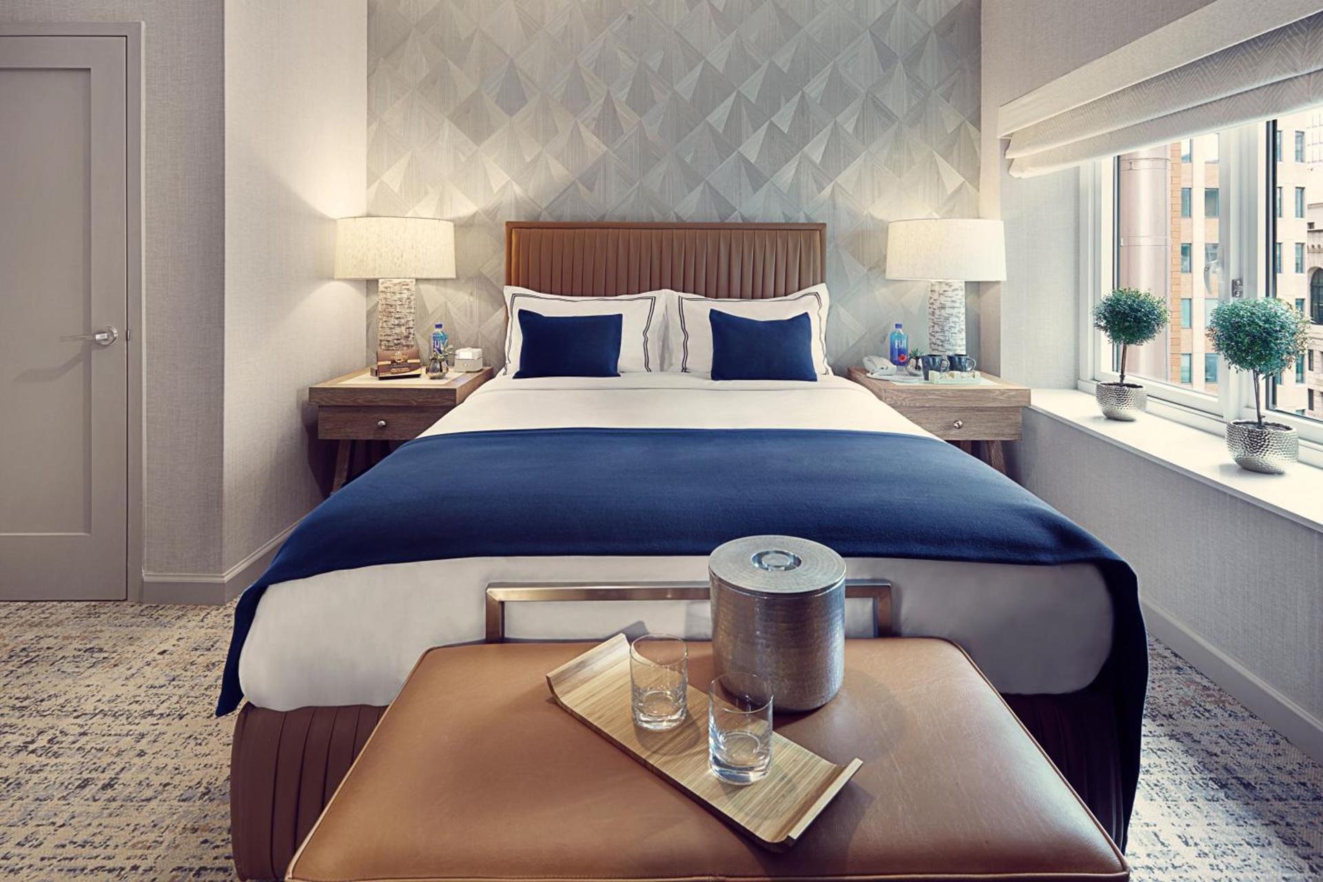 Artezen Hotel photo 8