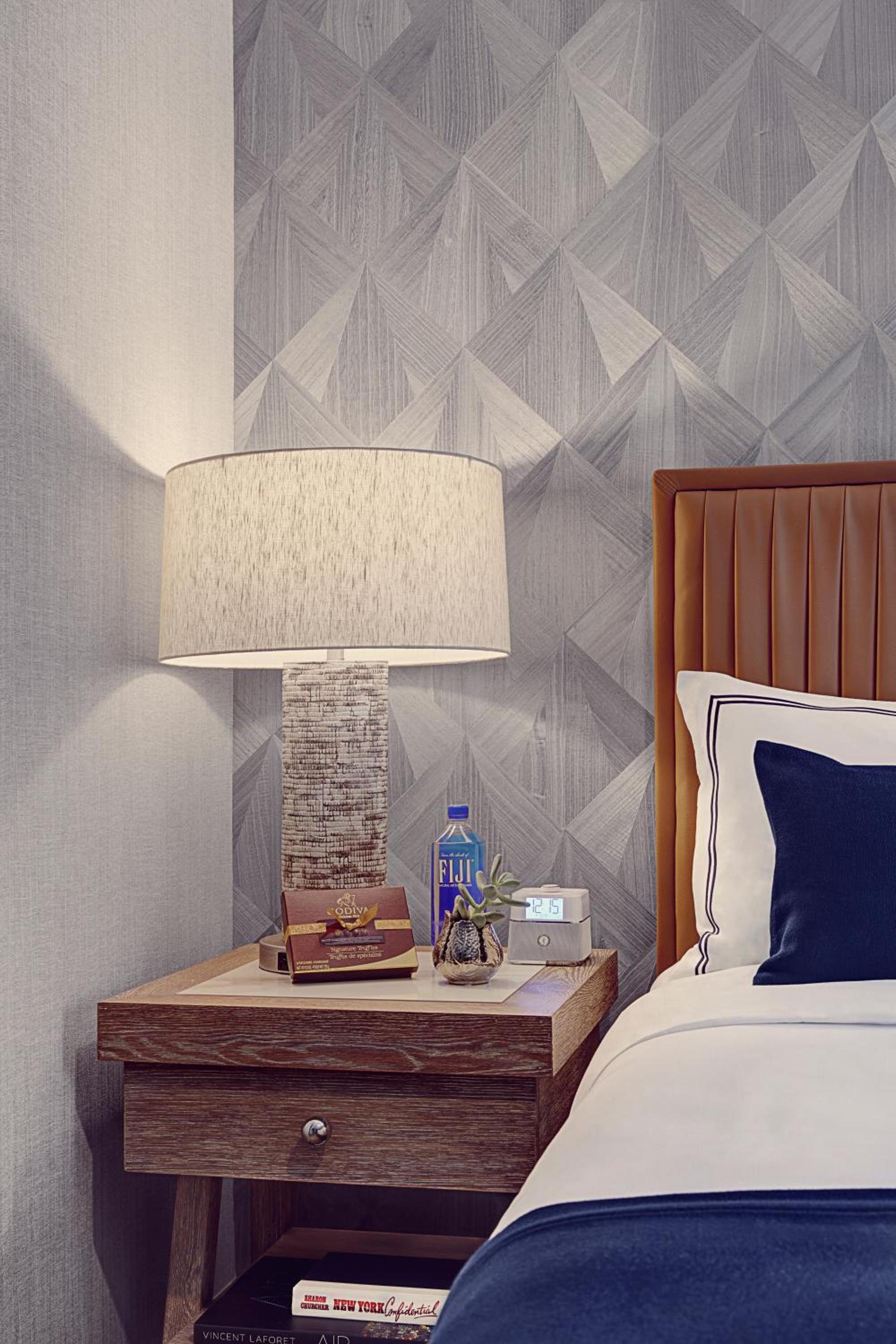 Artezen Hotel photo 57