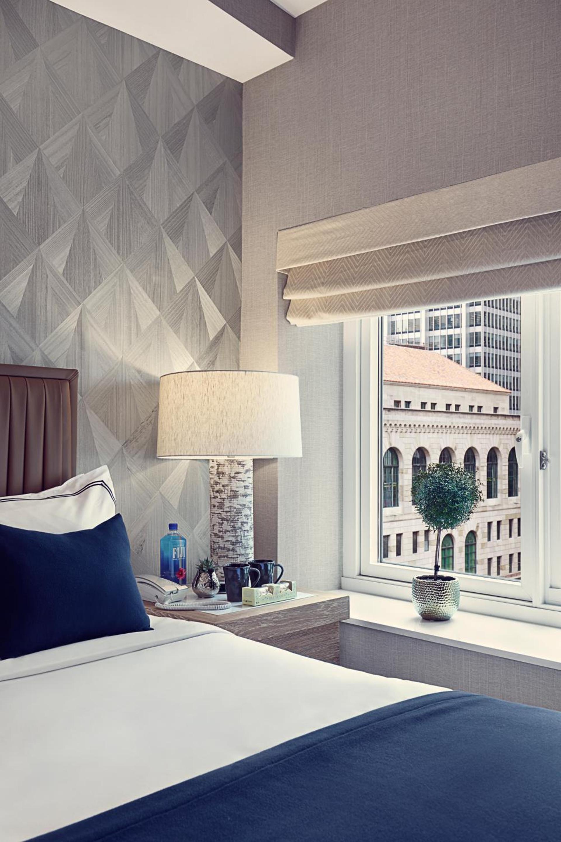Artezen Hotel photo 19