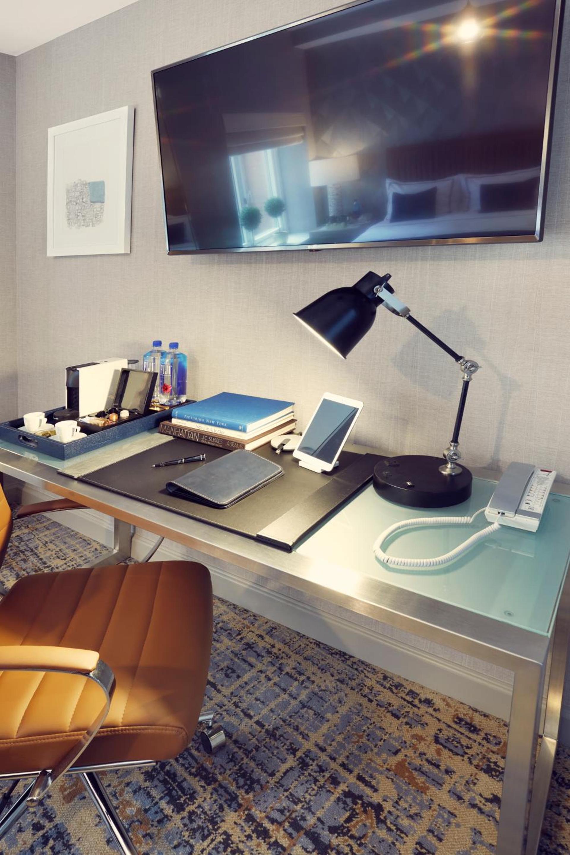 Artezen Hotel photo 46