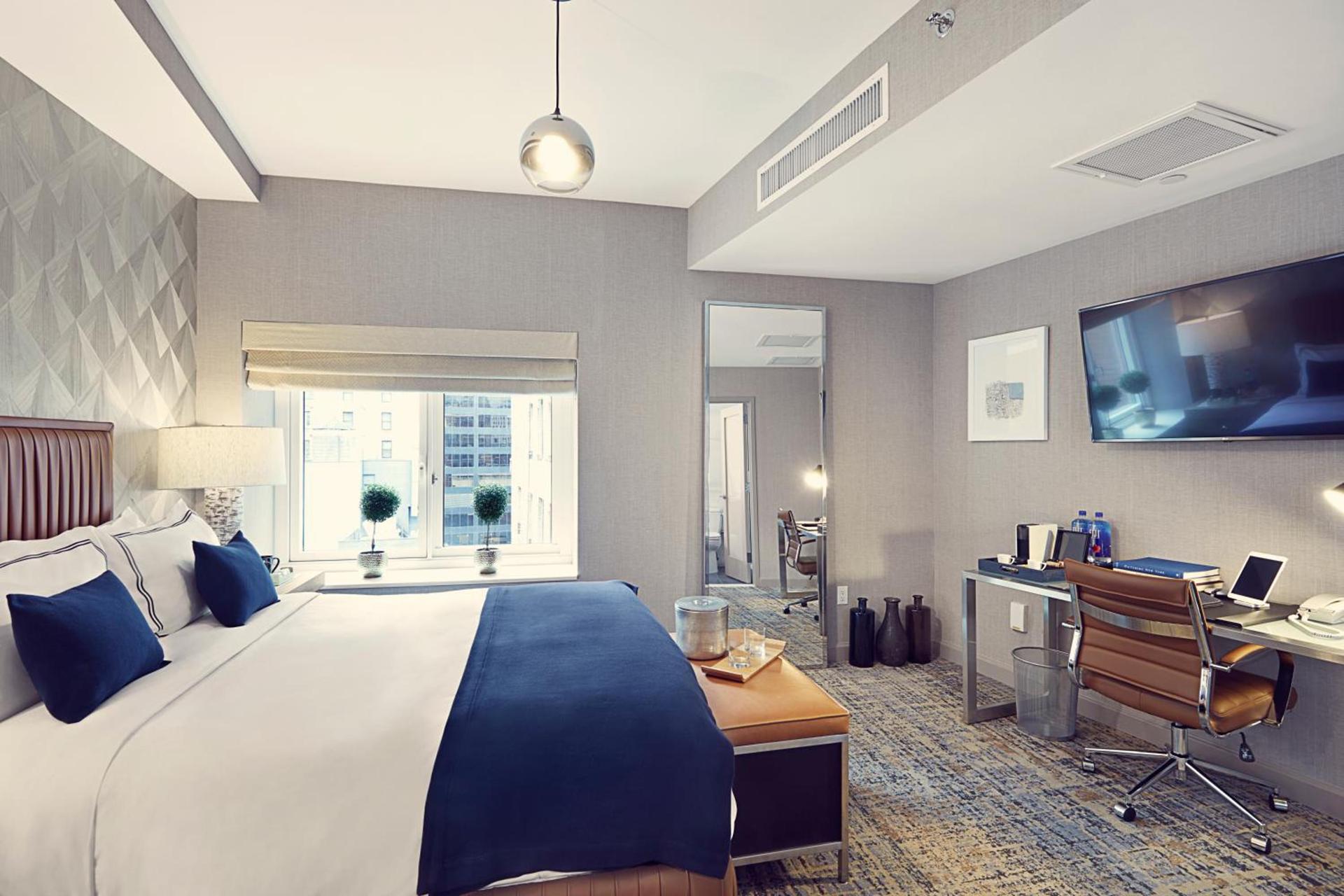 Artezen Hotel photo 41