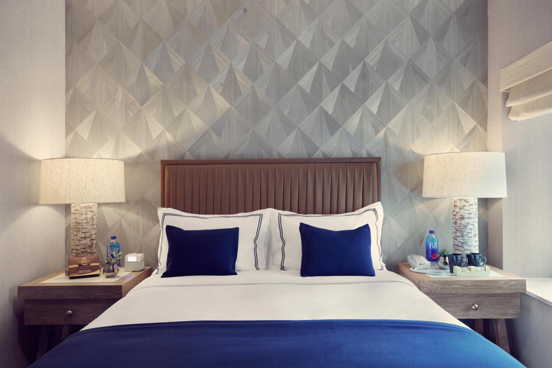 Artezen Hotel photo 58
