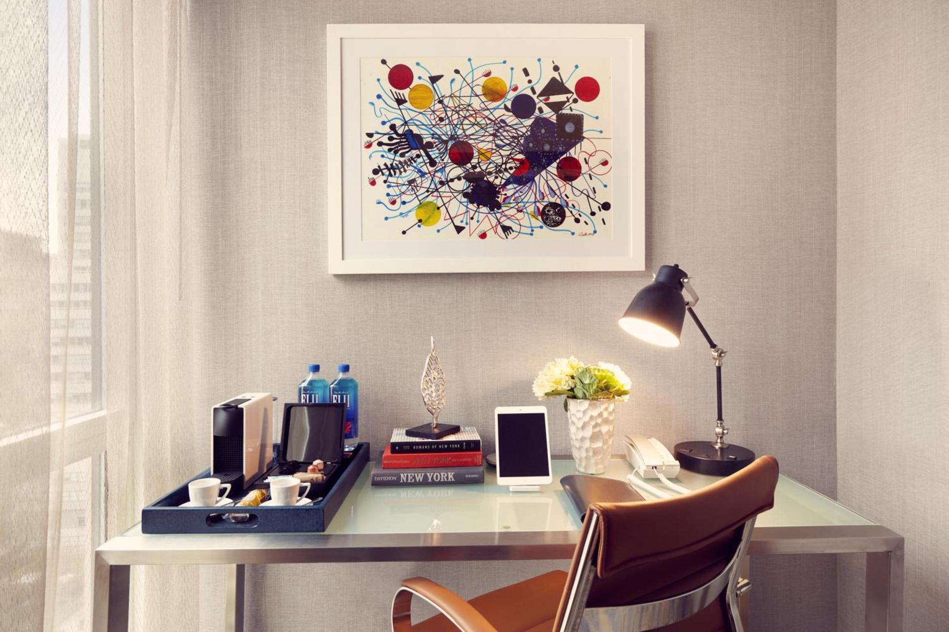 Artezen Hotel photo 31