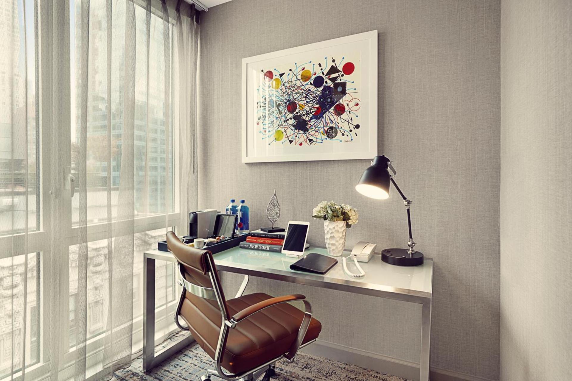 Artezen Hotel photo 34