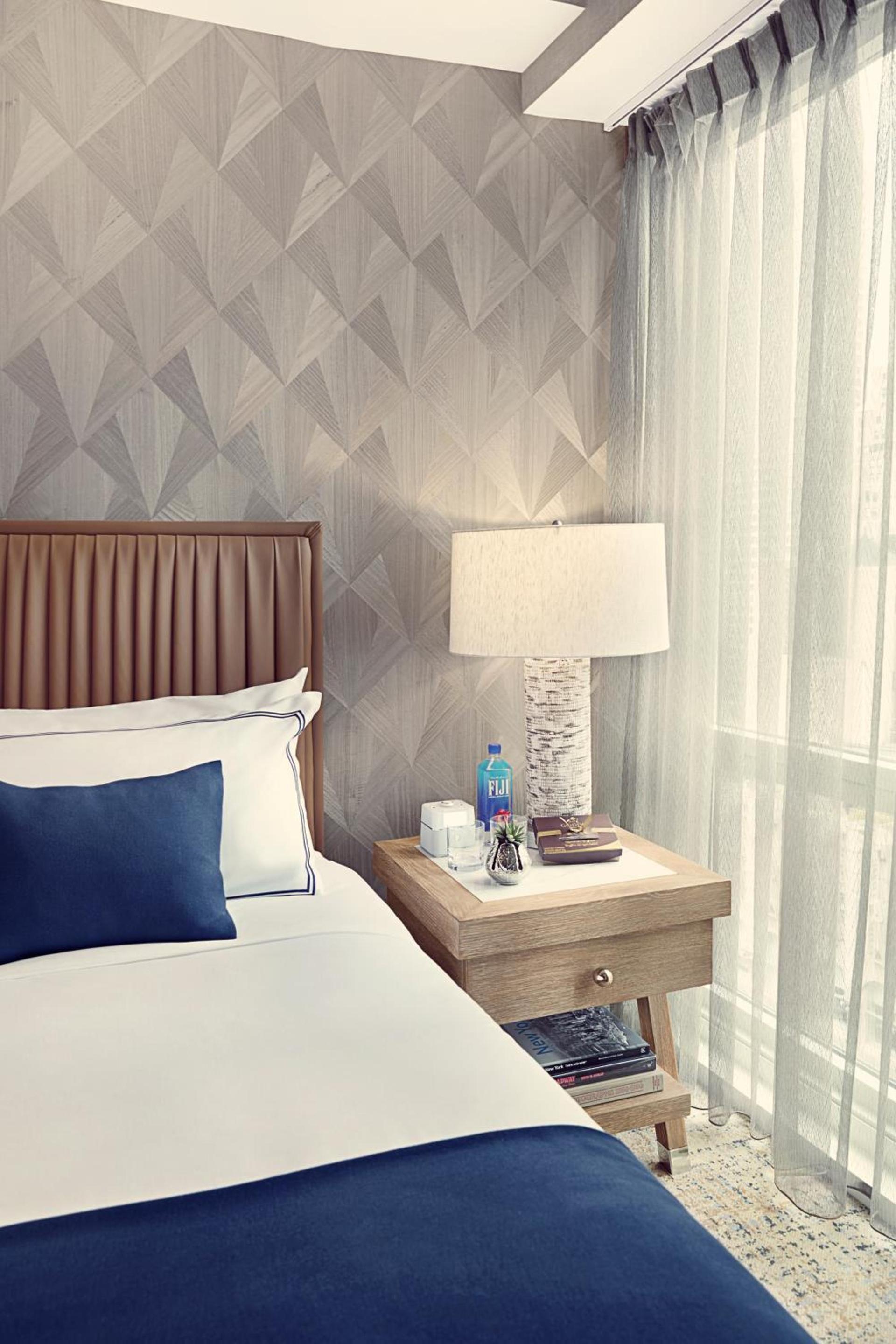 Artezen Hotel photo 54