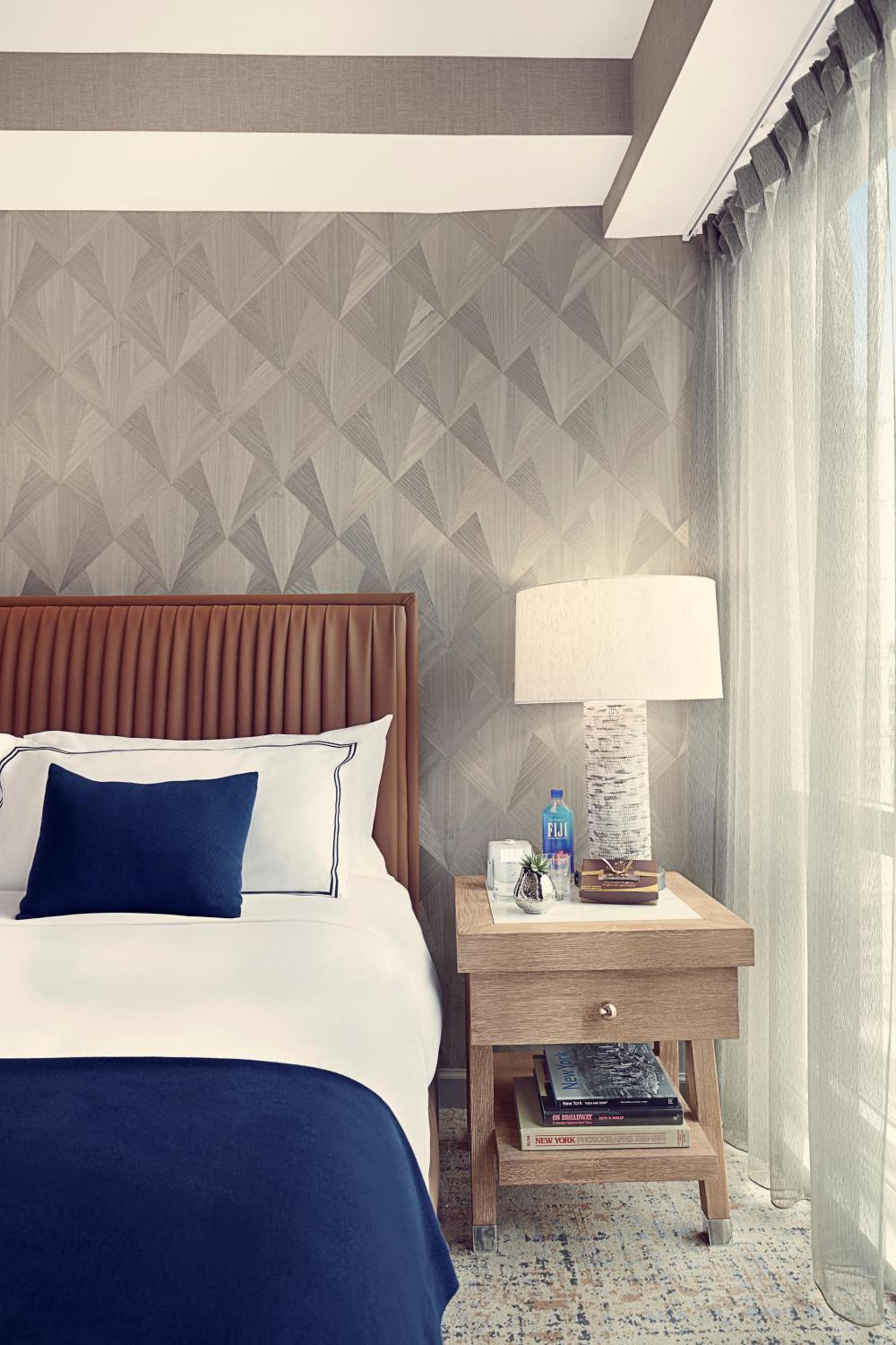 Artezen Hotel photo 56