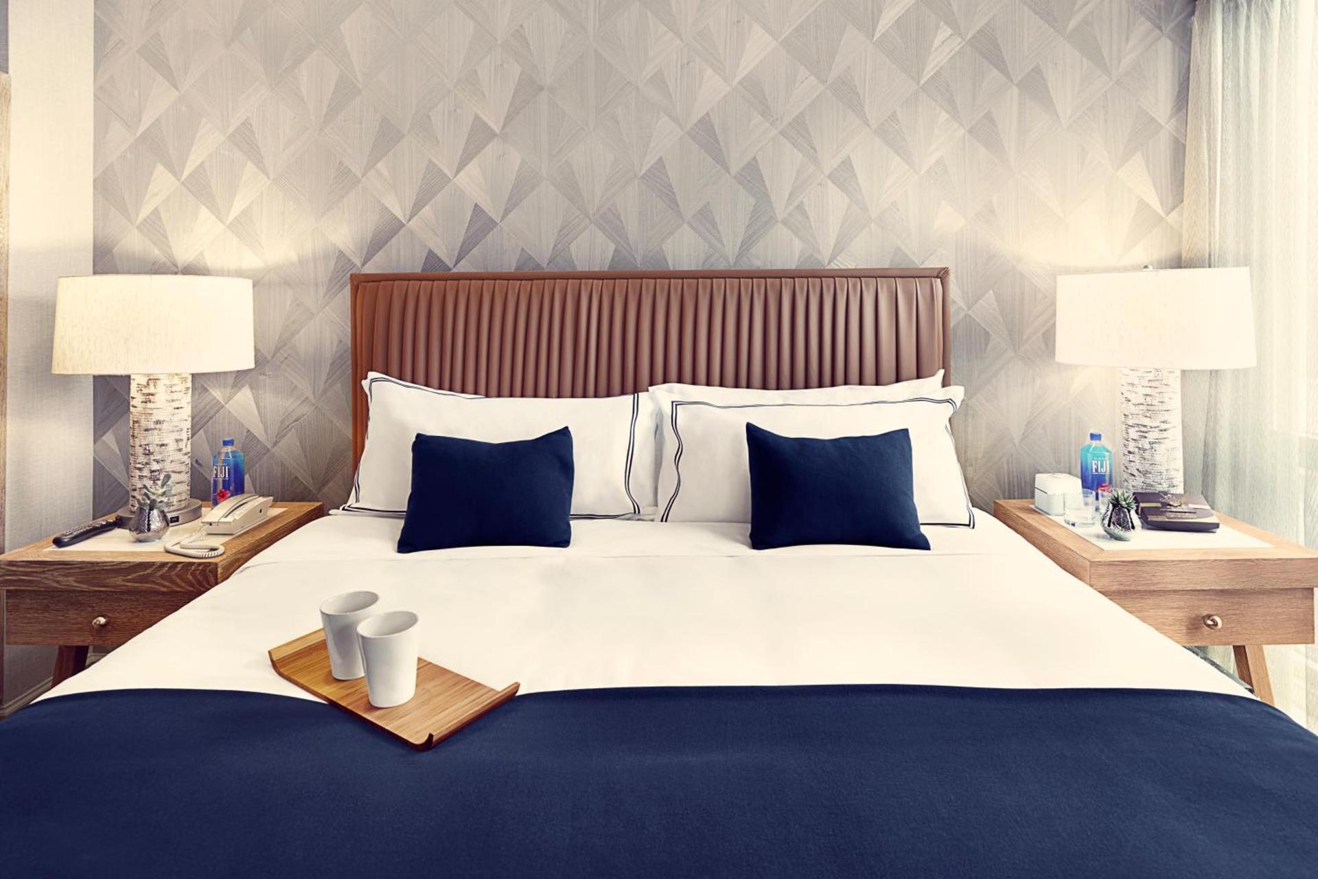 Artezen Hotel photo 55
