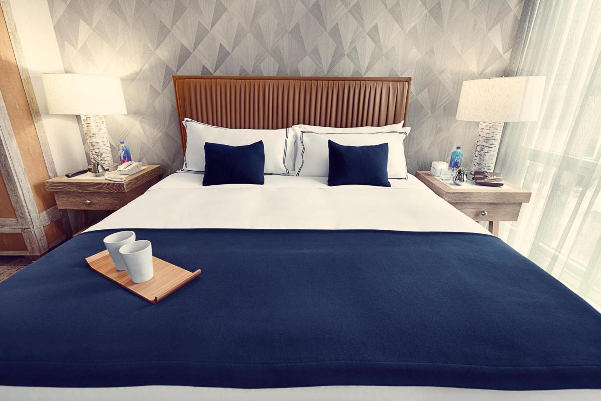 Artezen Hotel photo 28