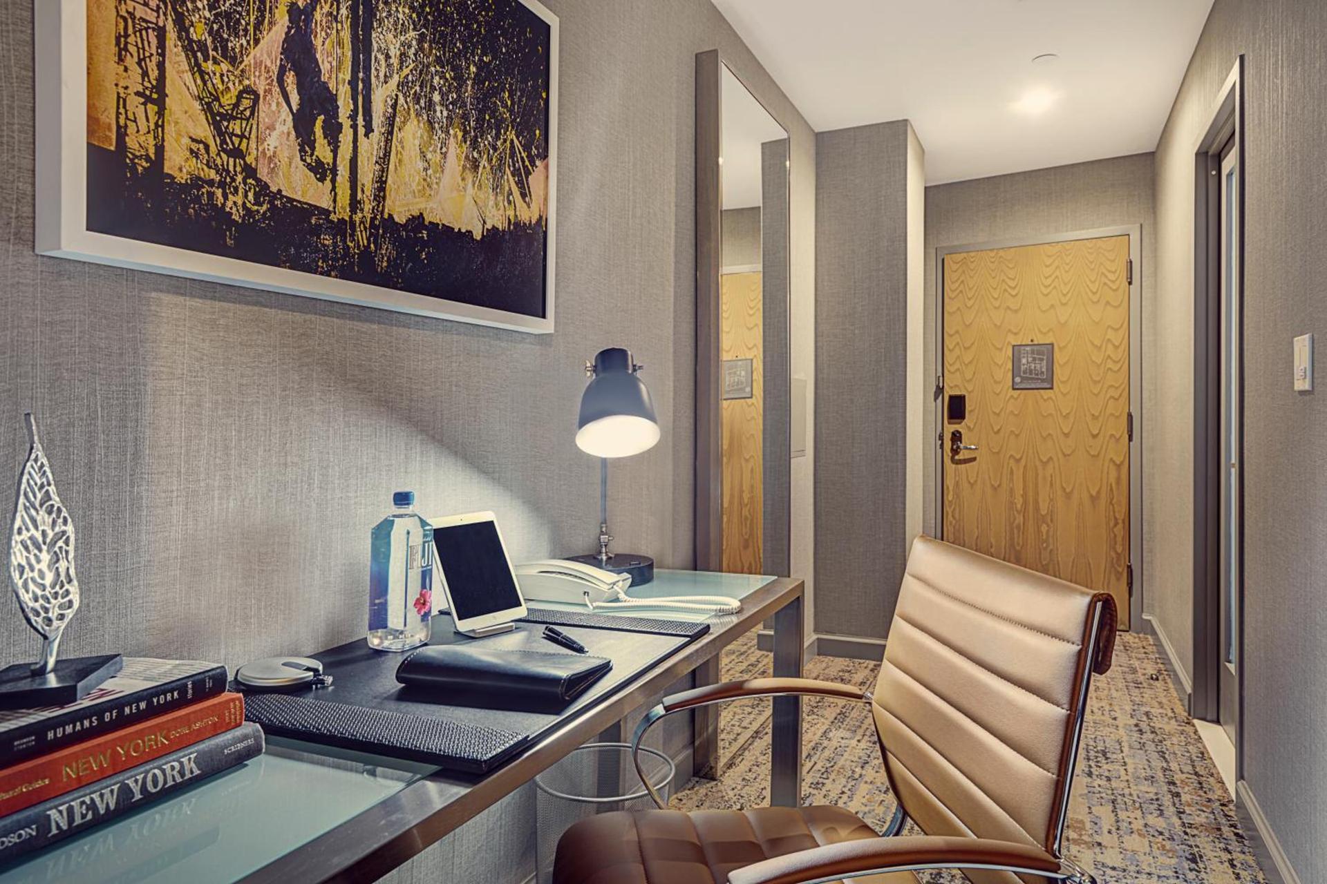 Artezen Hotel photo 50