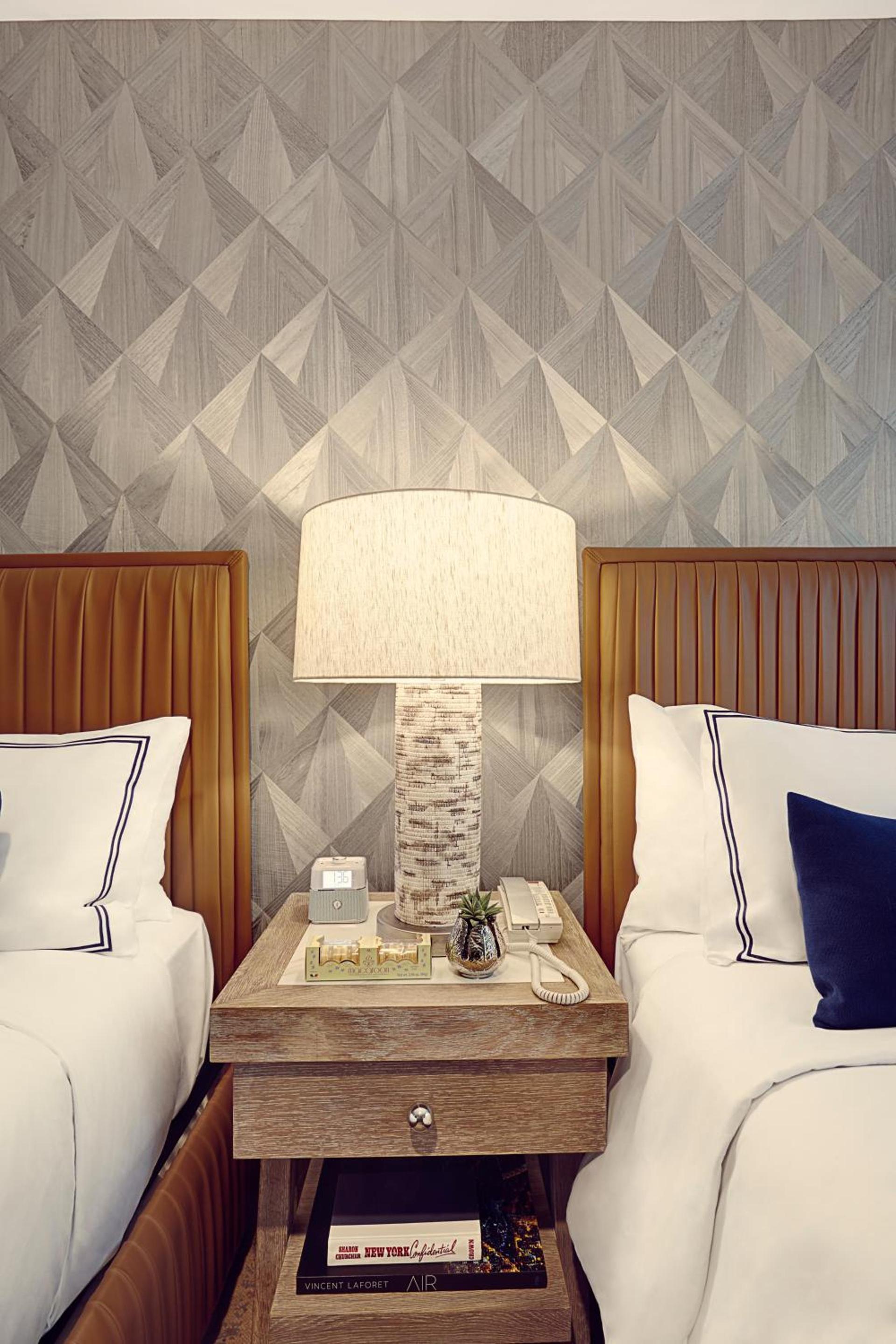 Artezen Hotel photo 51