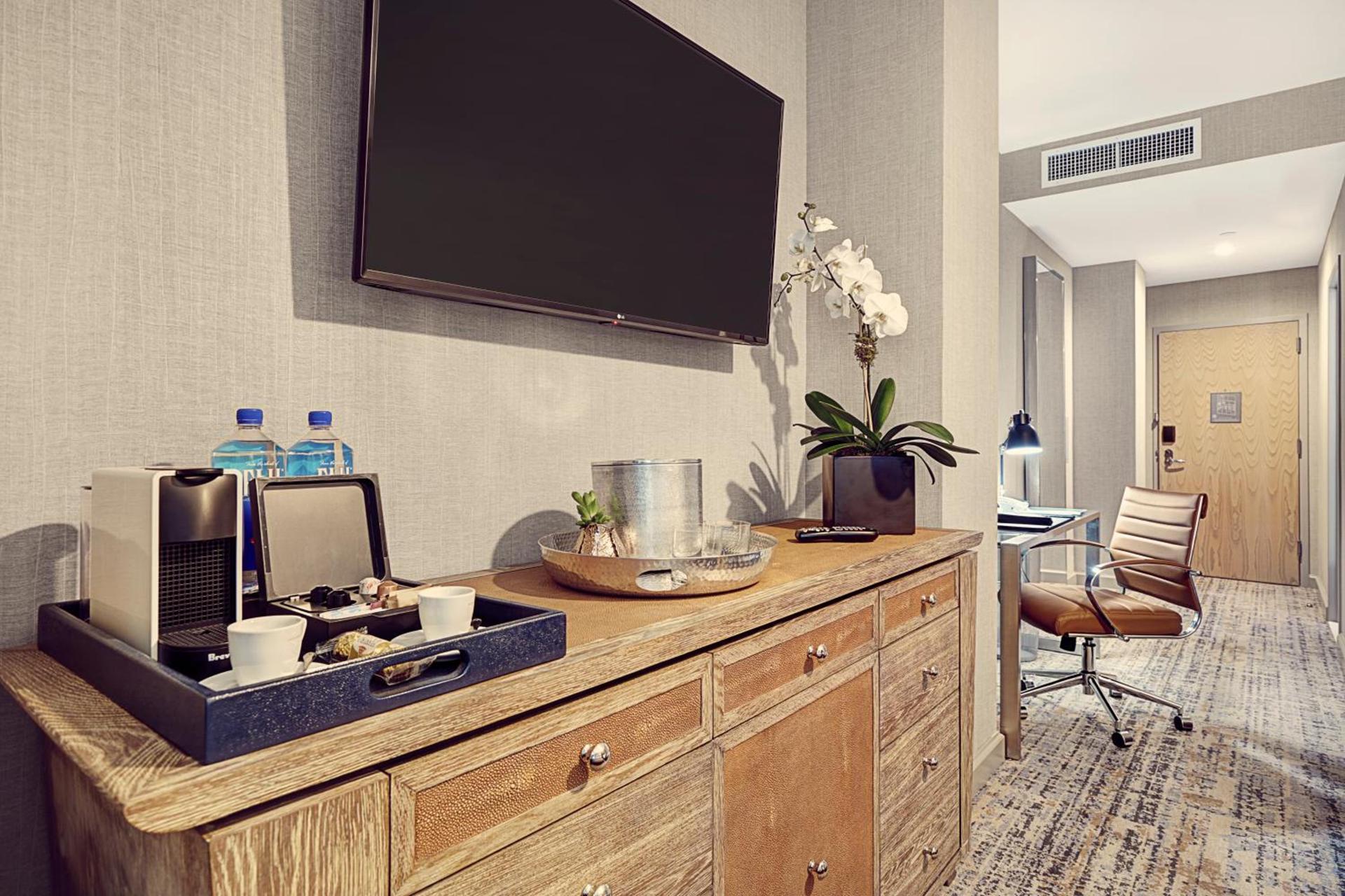 Artezen Hotel photo 52