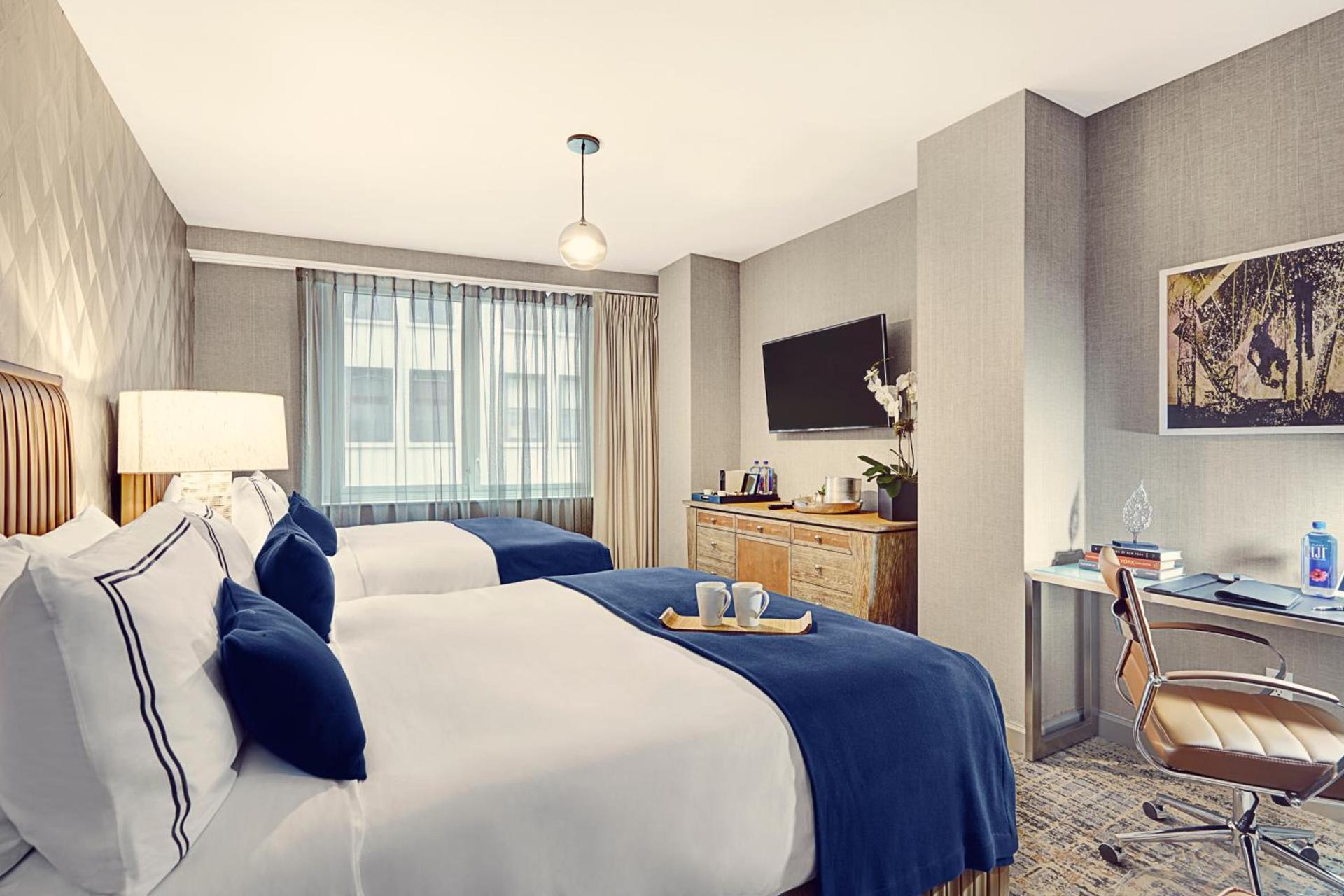 Artezen Hotel photo 43