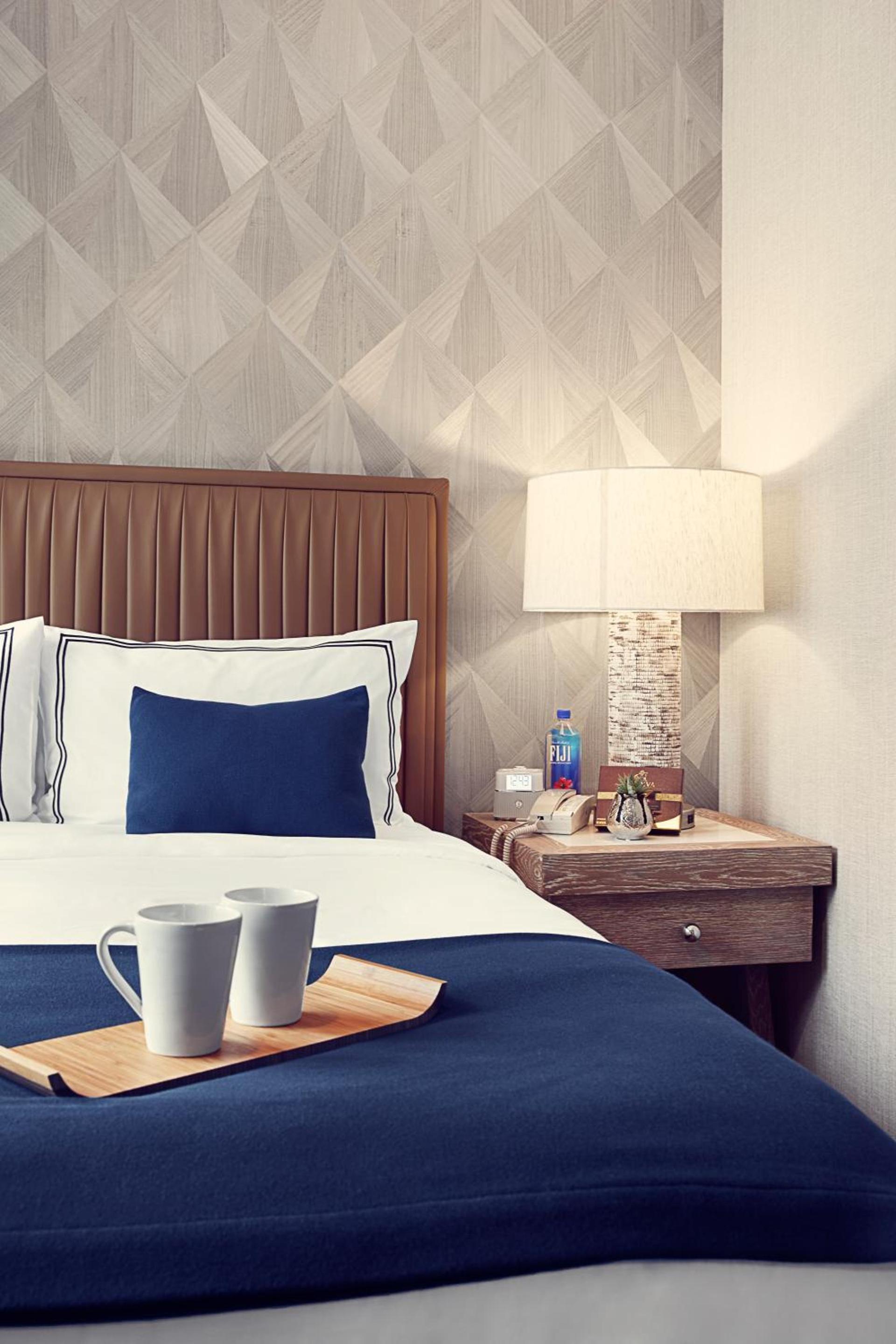 Artezen Hotel photo 48