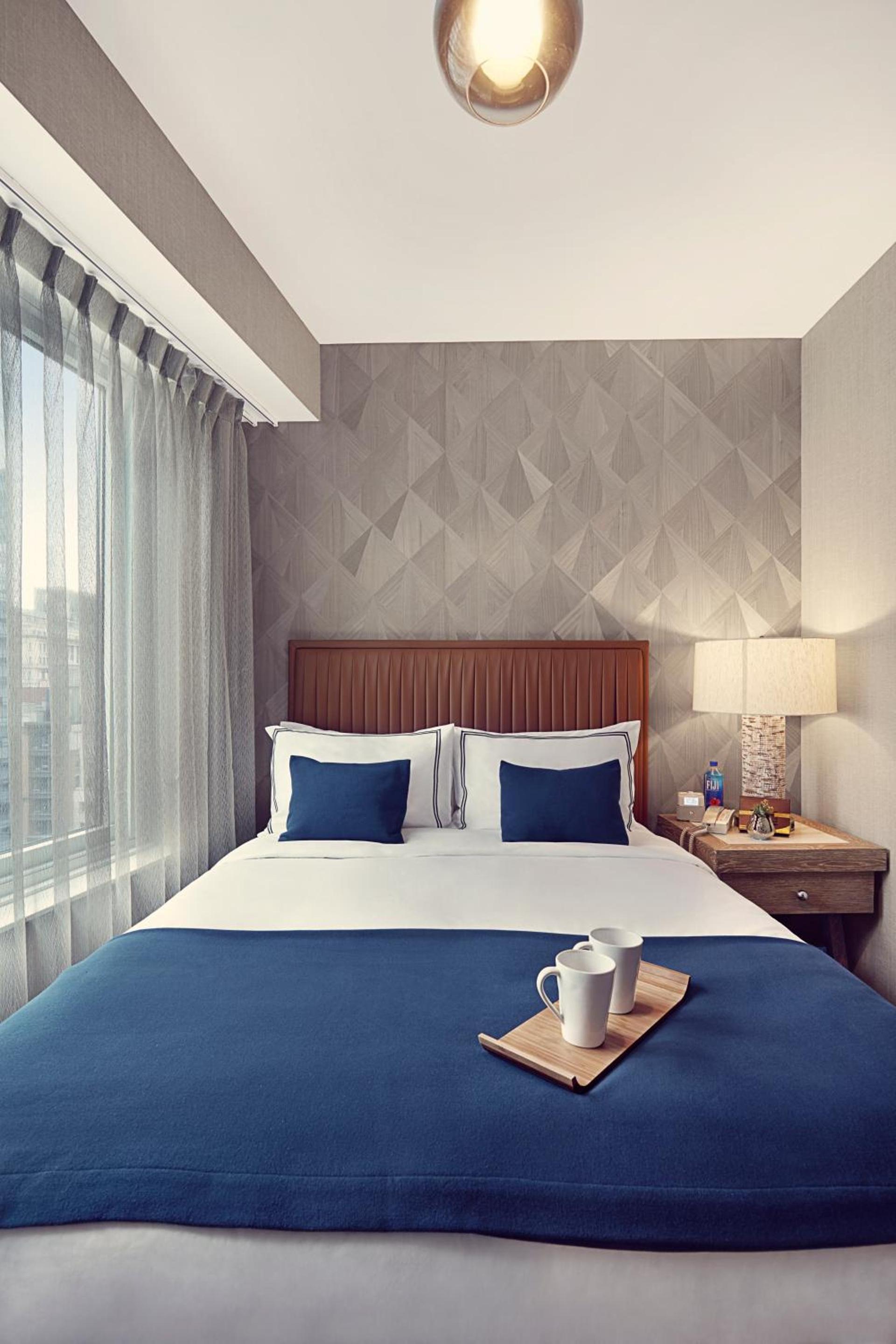 Artezen Hotel photo 44