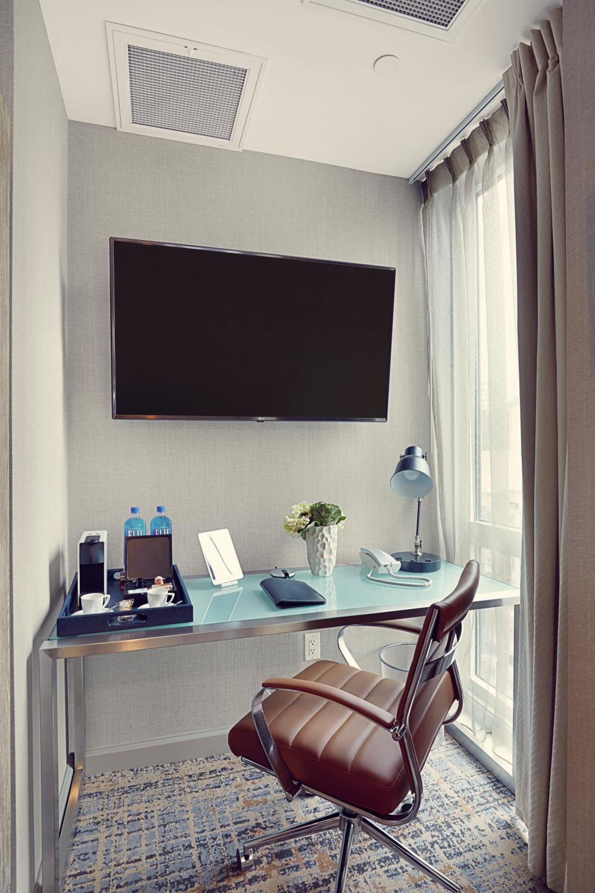Artezen Hotel photo 49