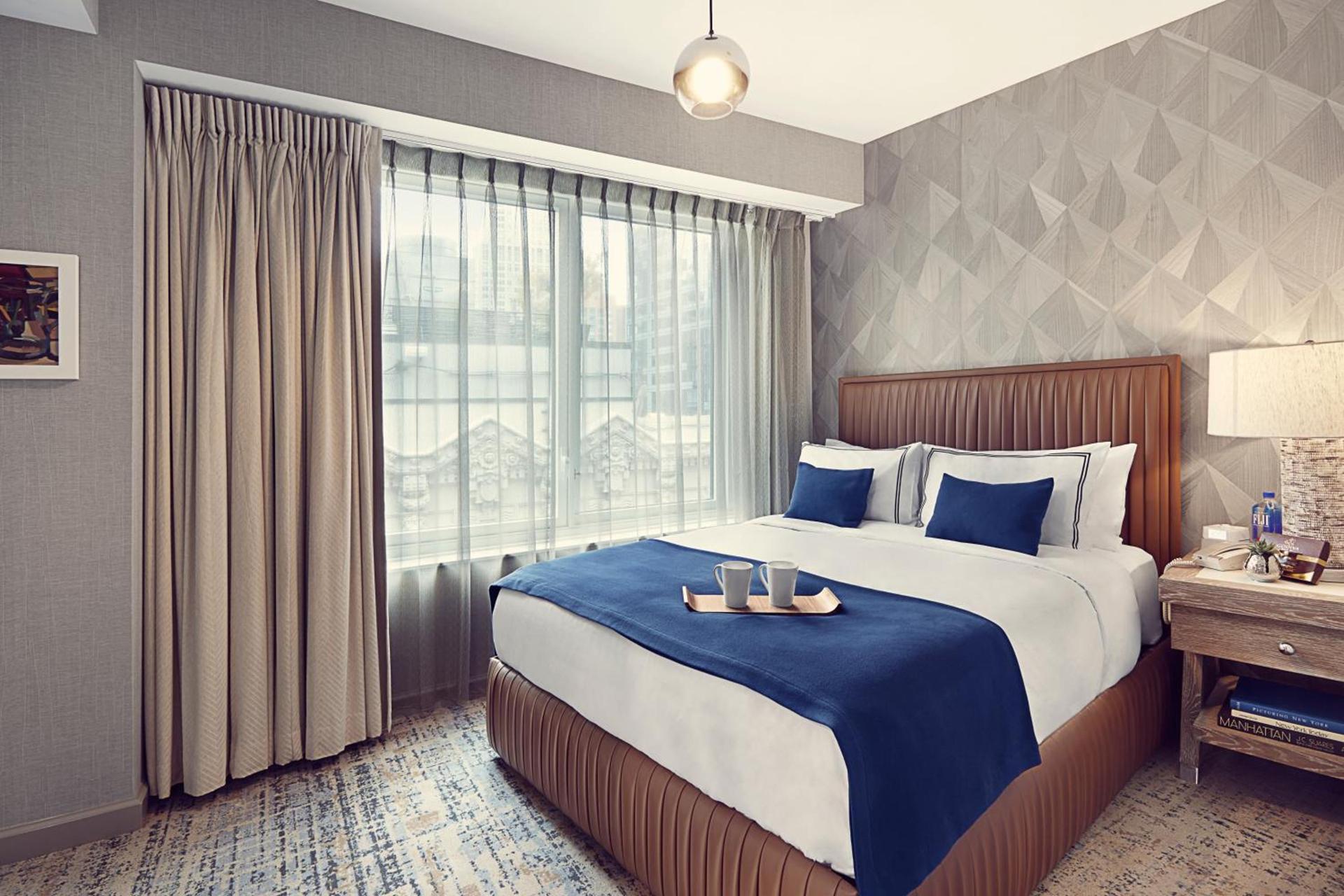 Artezen Hotel photo 42