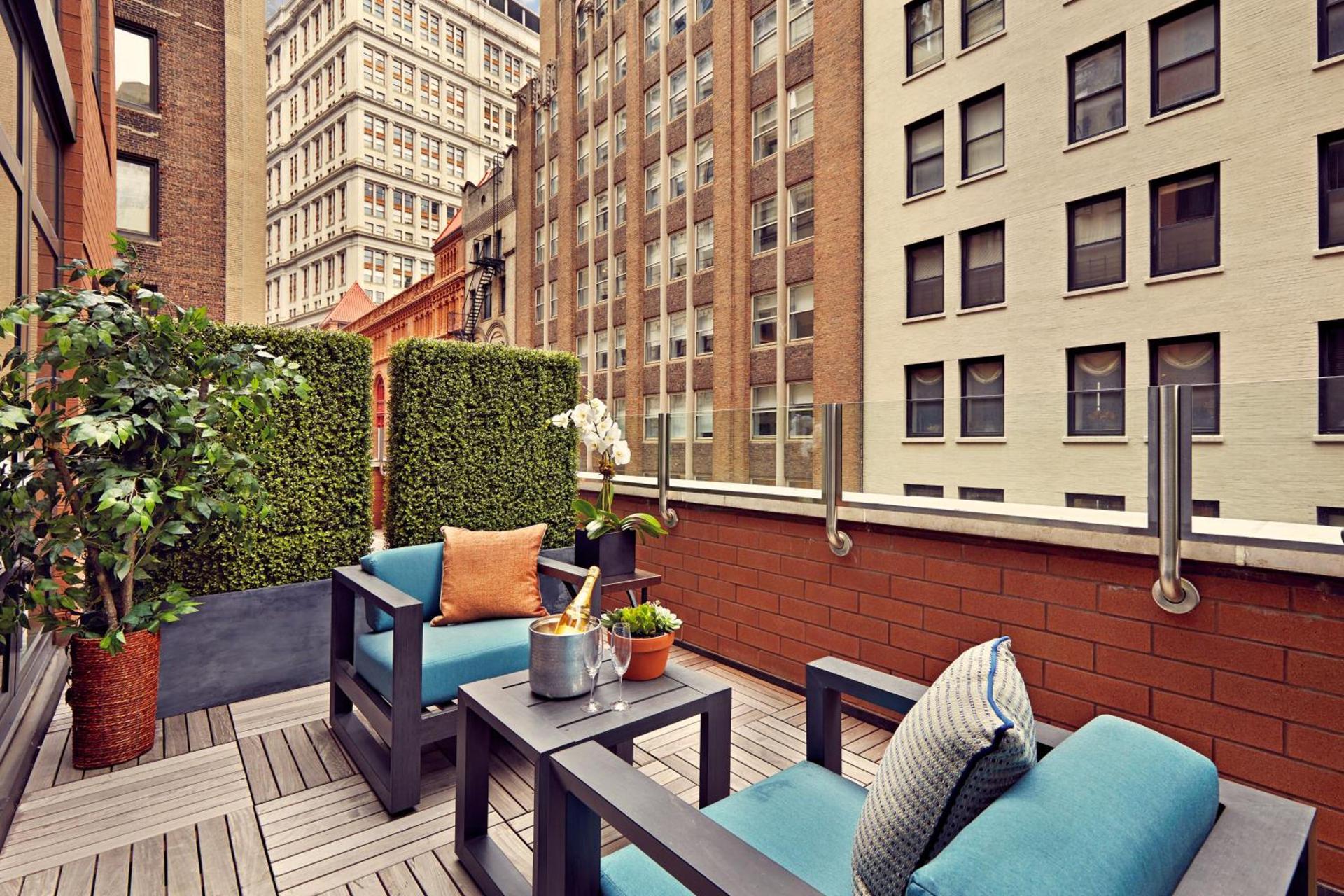 Artezen Hotel photo 45