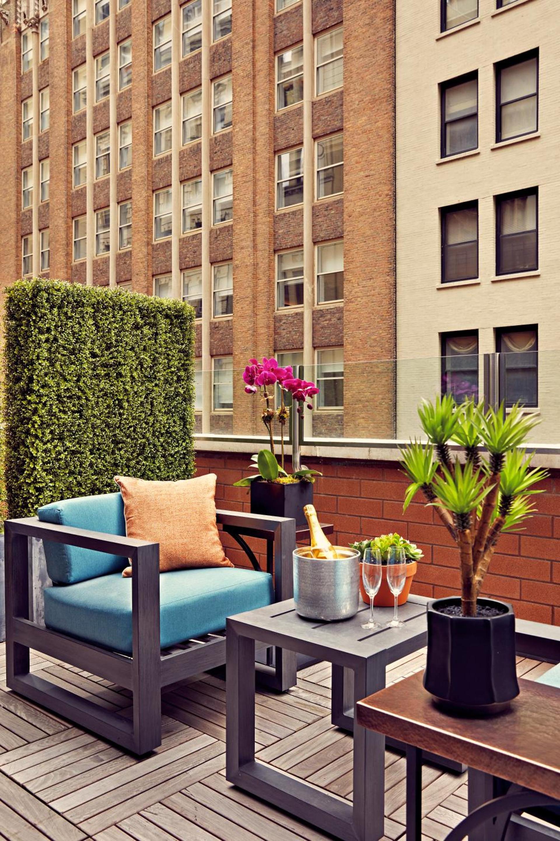 Artezen Hotel photo 9