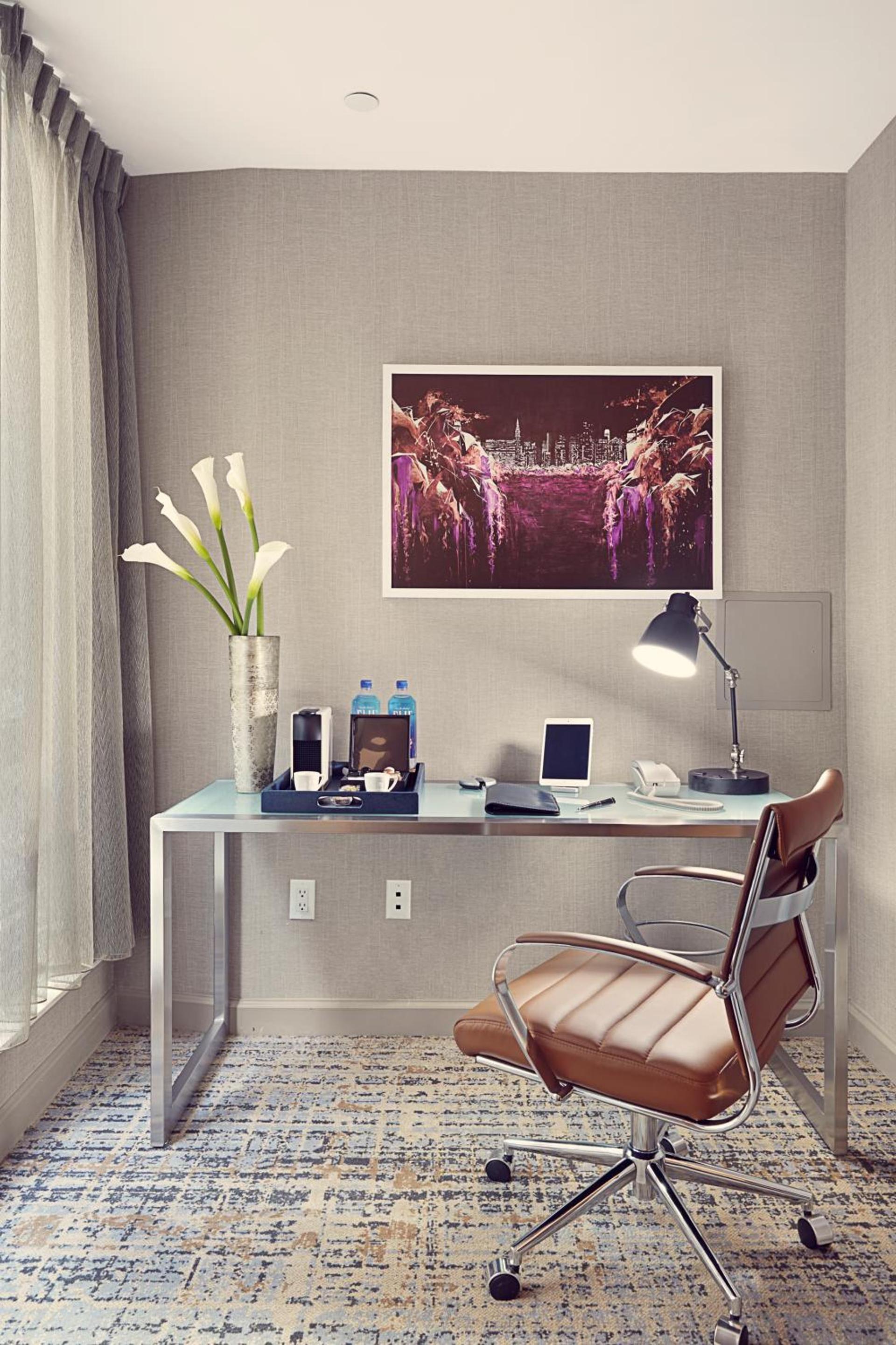 Artezen Hotel photo 11