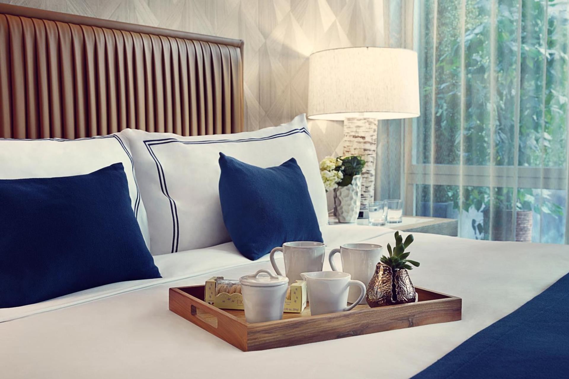 Artezen Hotel photo 4