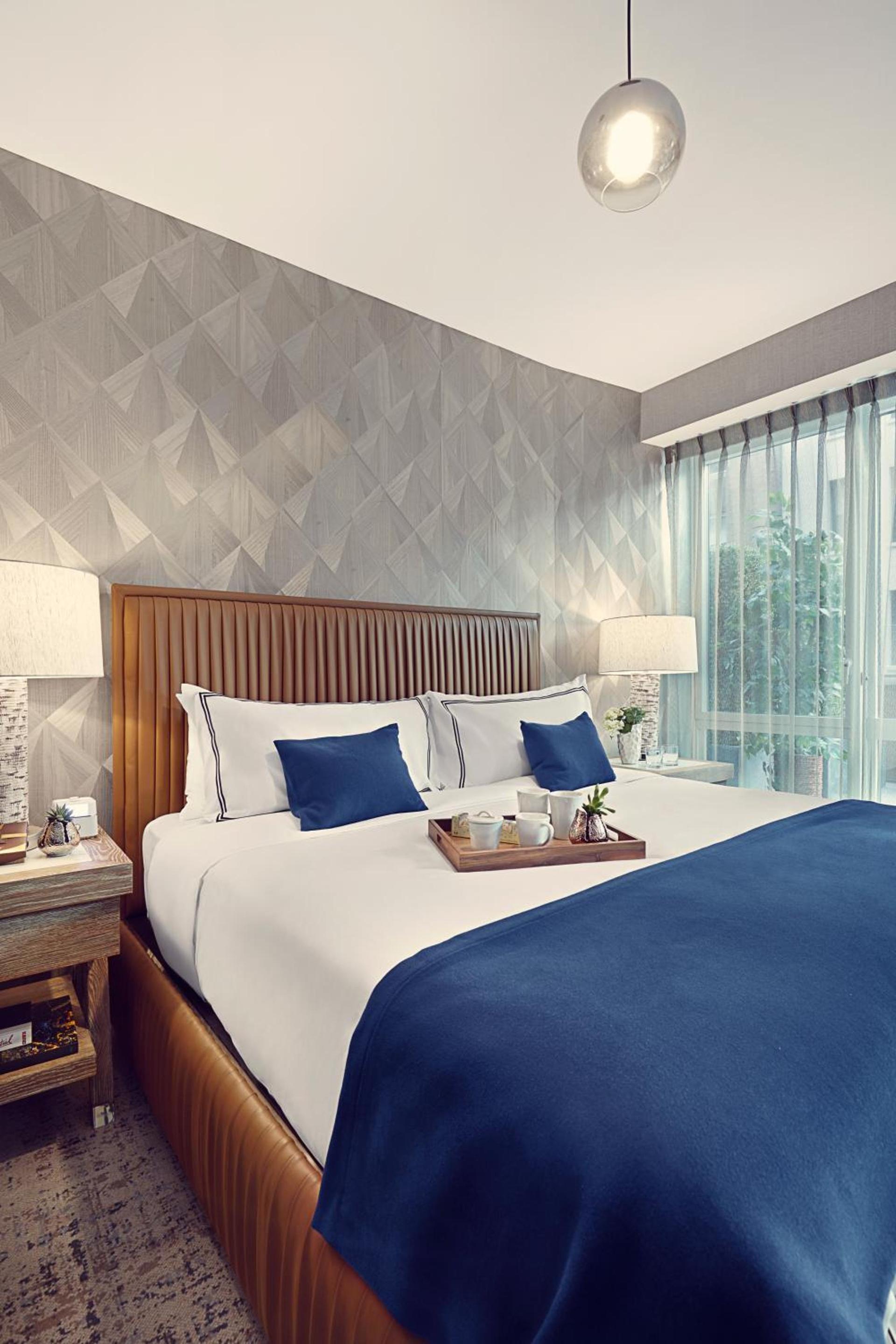 Artezen Hotel photo 38