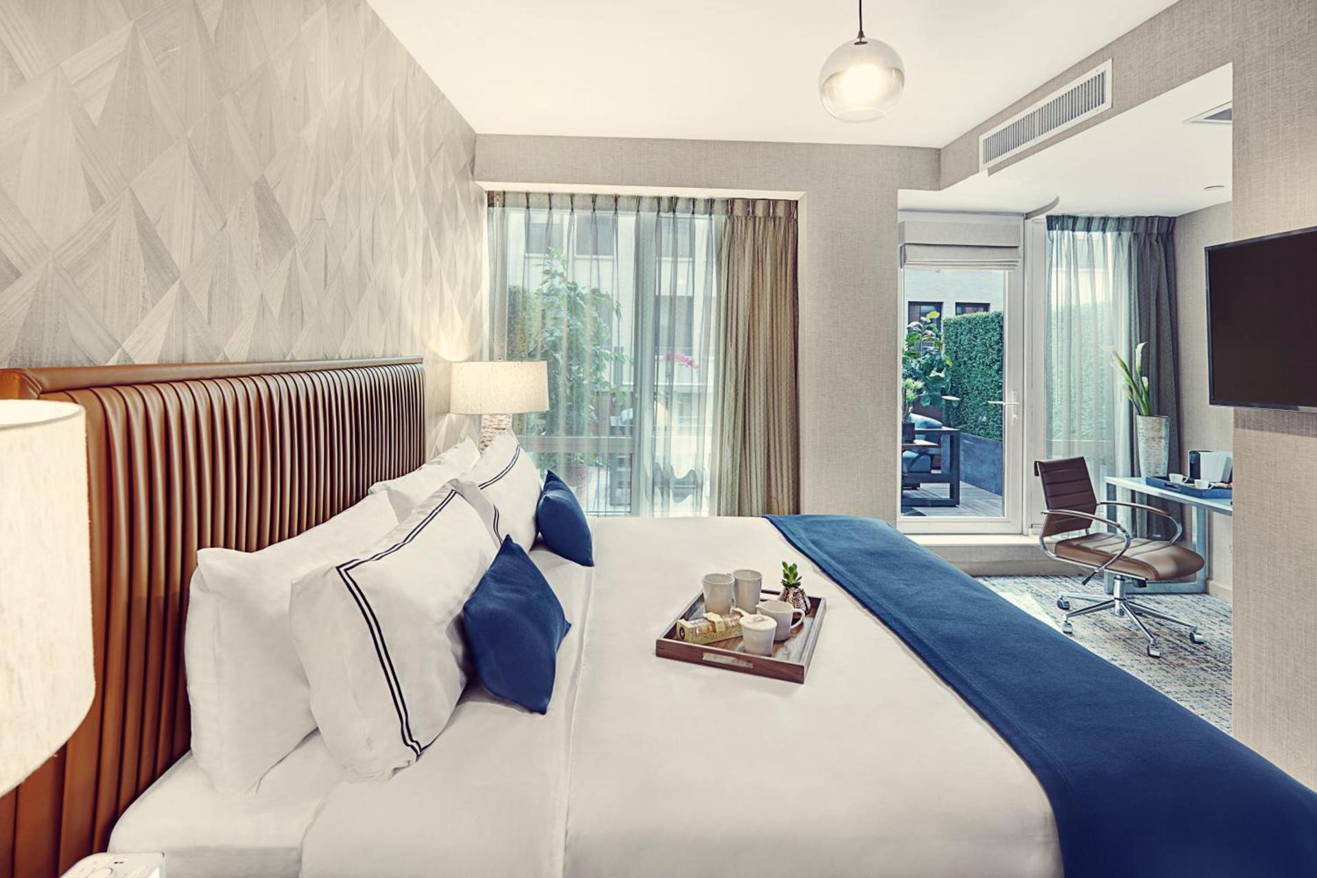Artezen Hotel photo 63