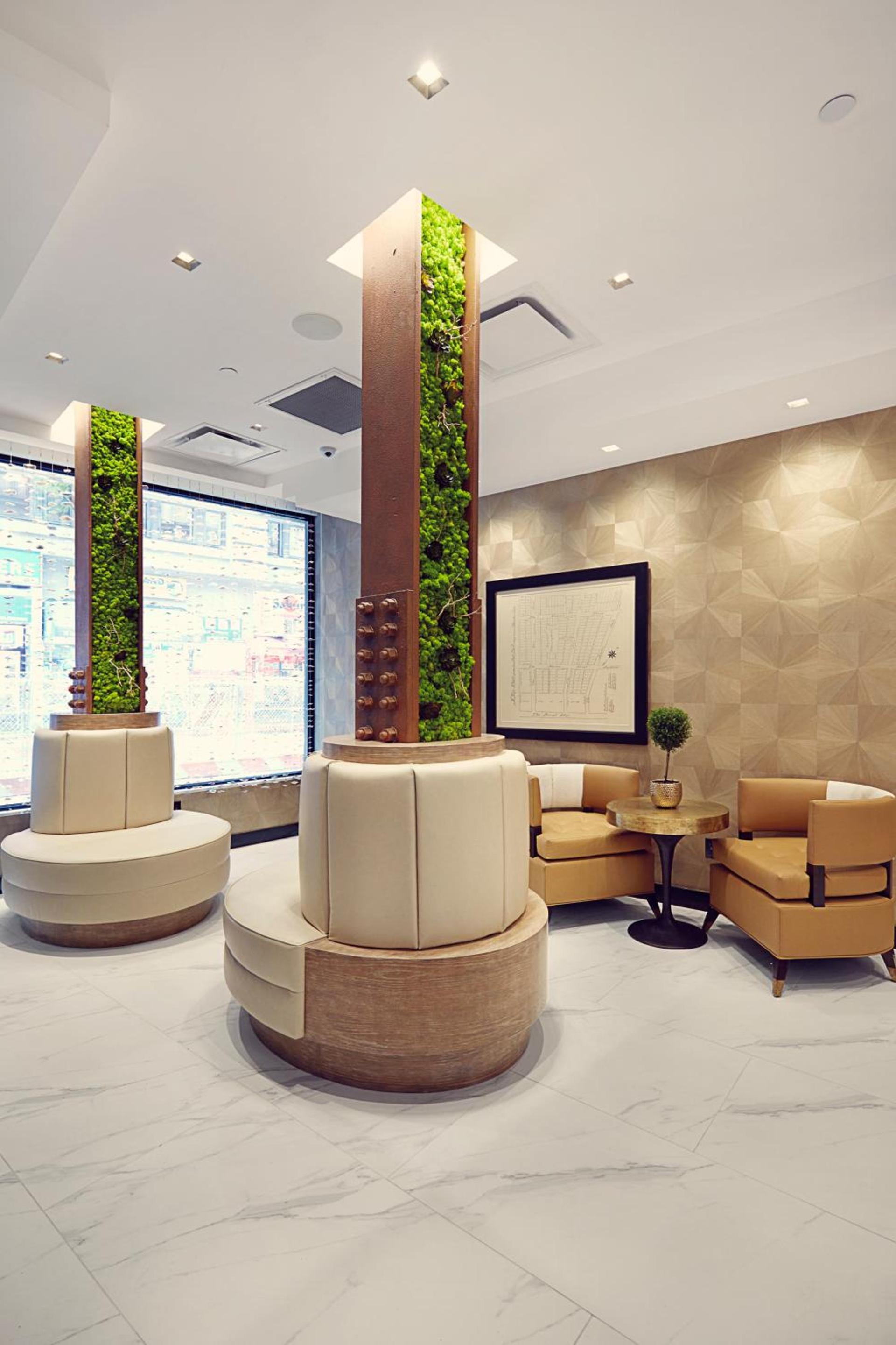 Artezen Hotel photo 25