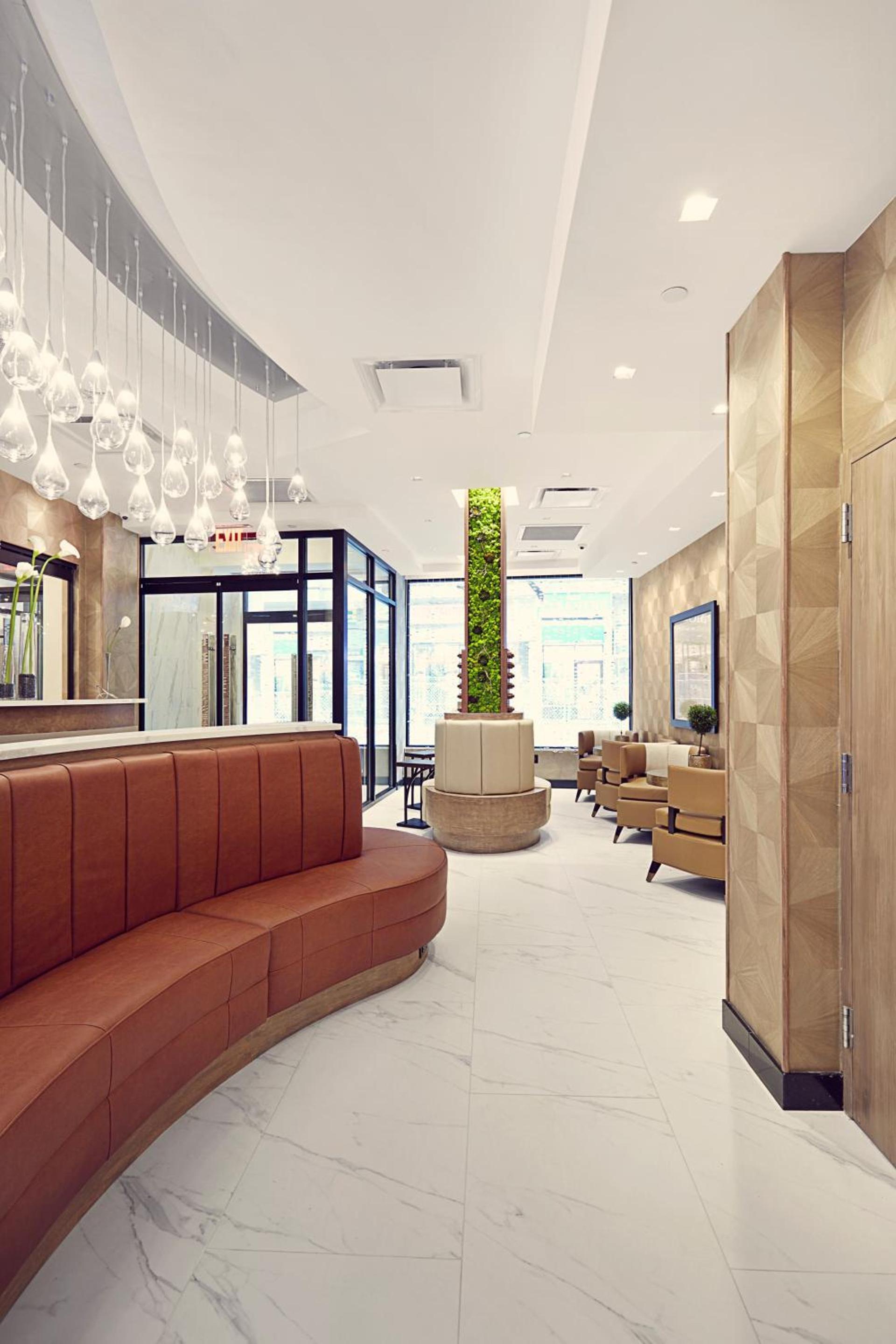 Artezen Hotel photo 22