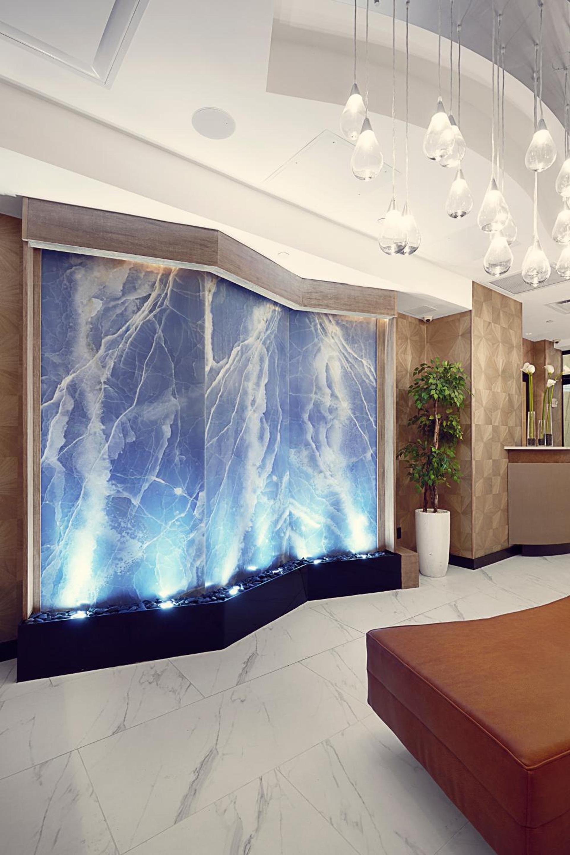 Artezen Hotel photo 23
